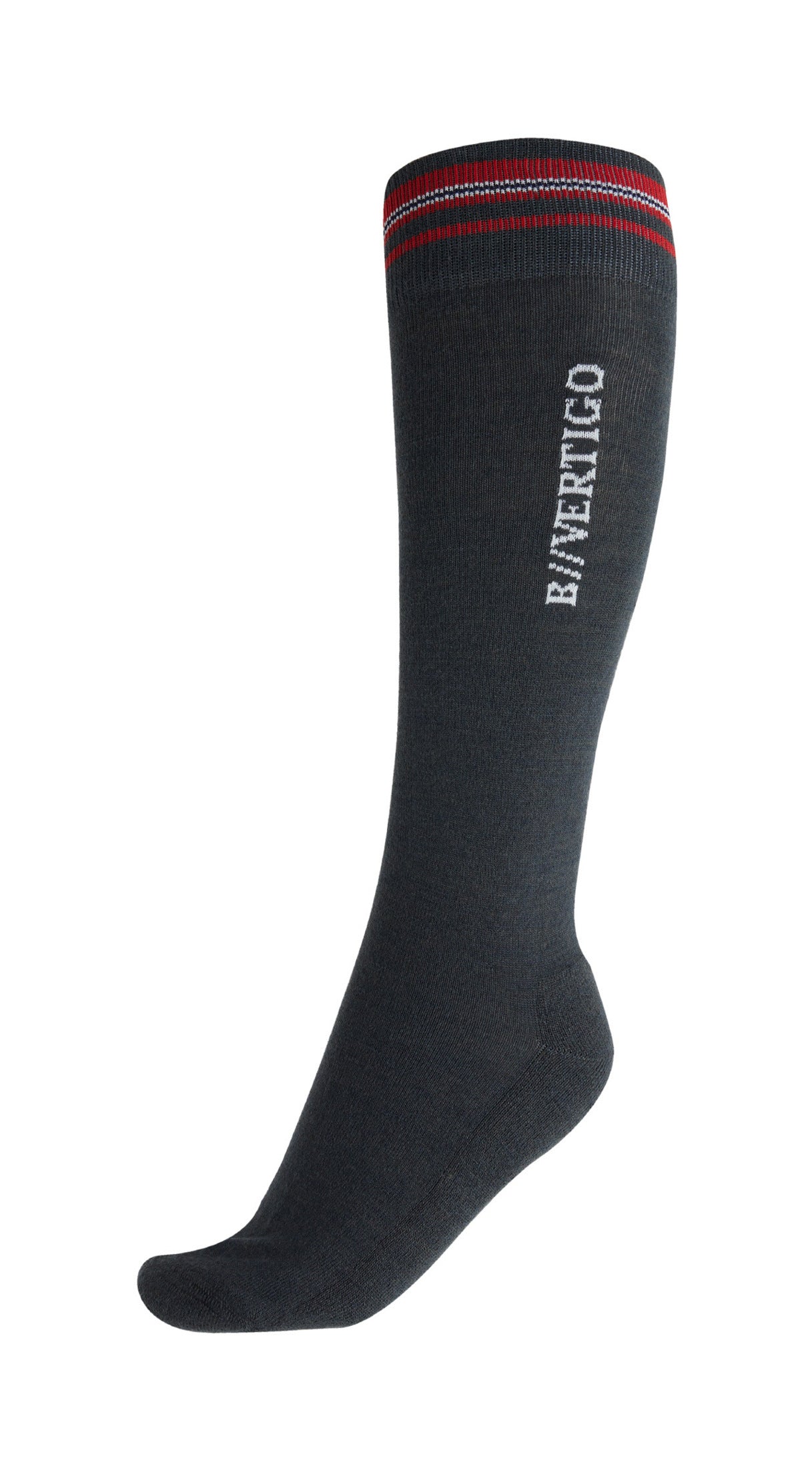 Raja Winter Riding Socks