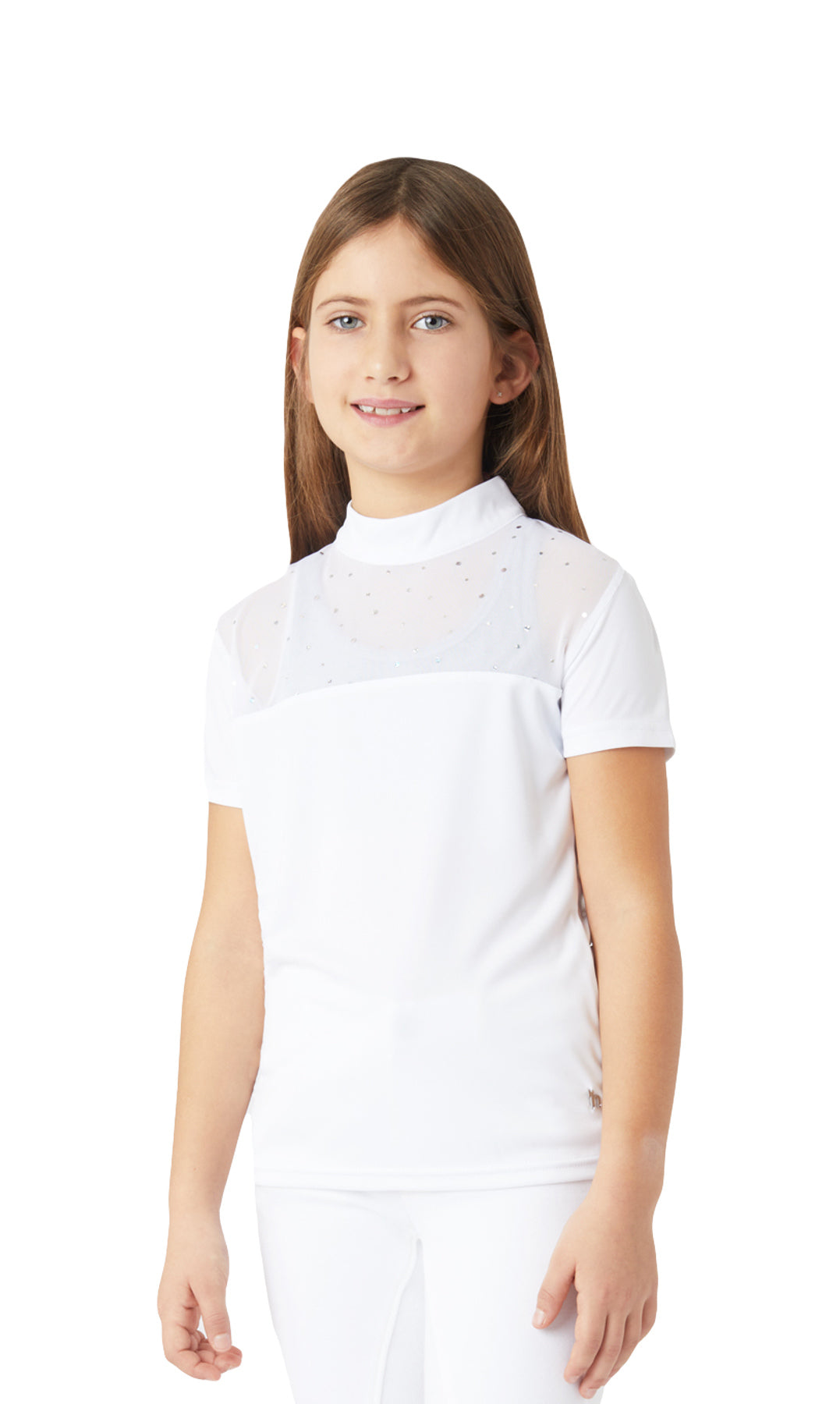 Kaya Kids Show Shirt
