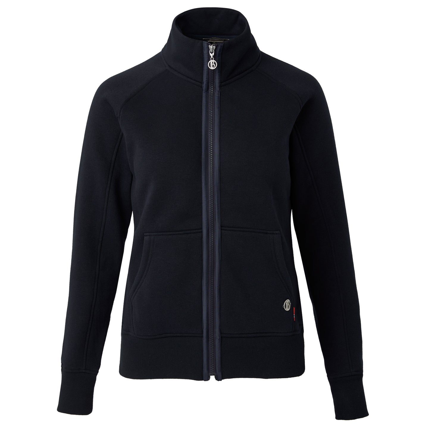 Gianne Sweatshirt
