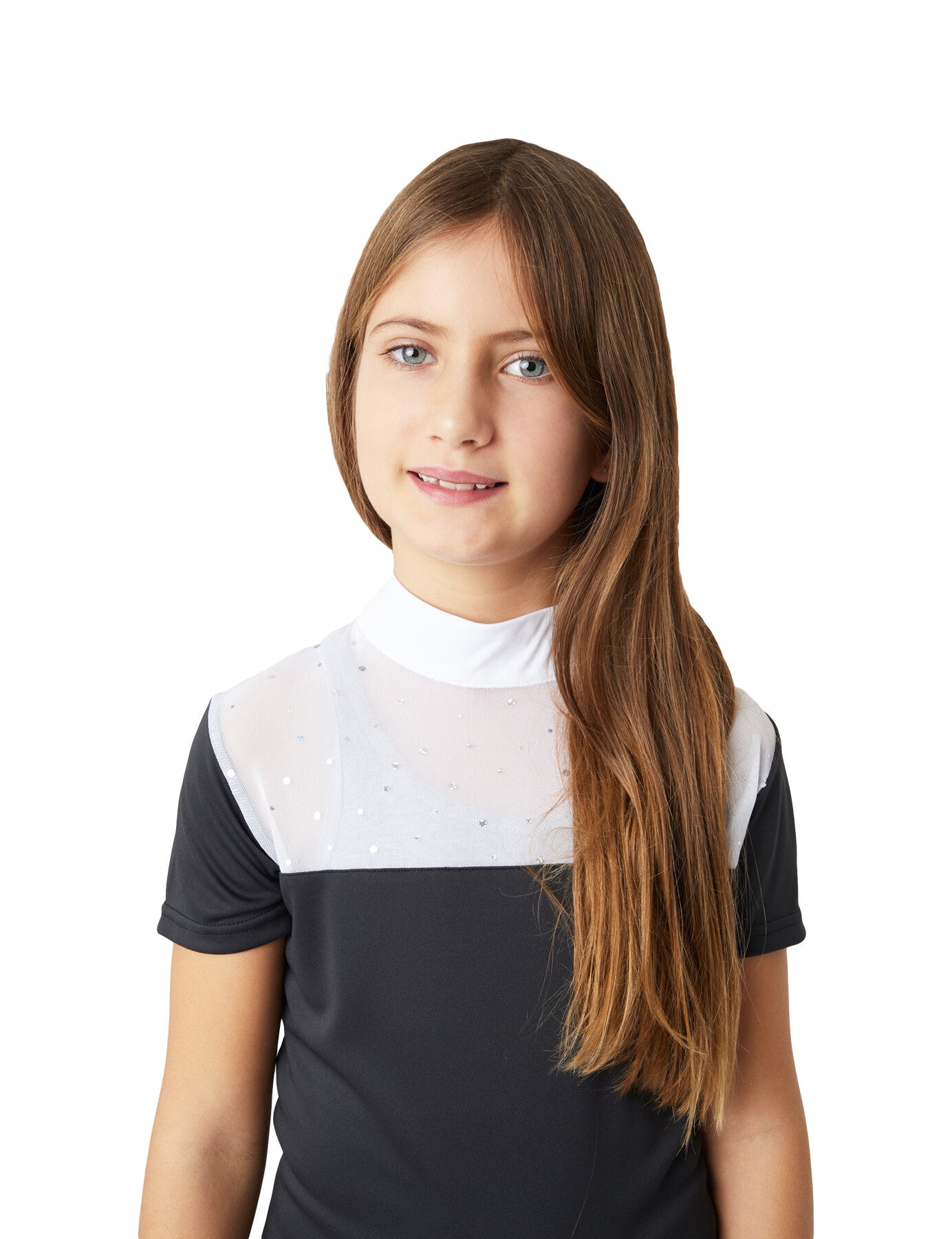 Kaya Kids Show Shirt