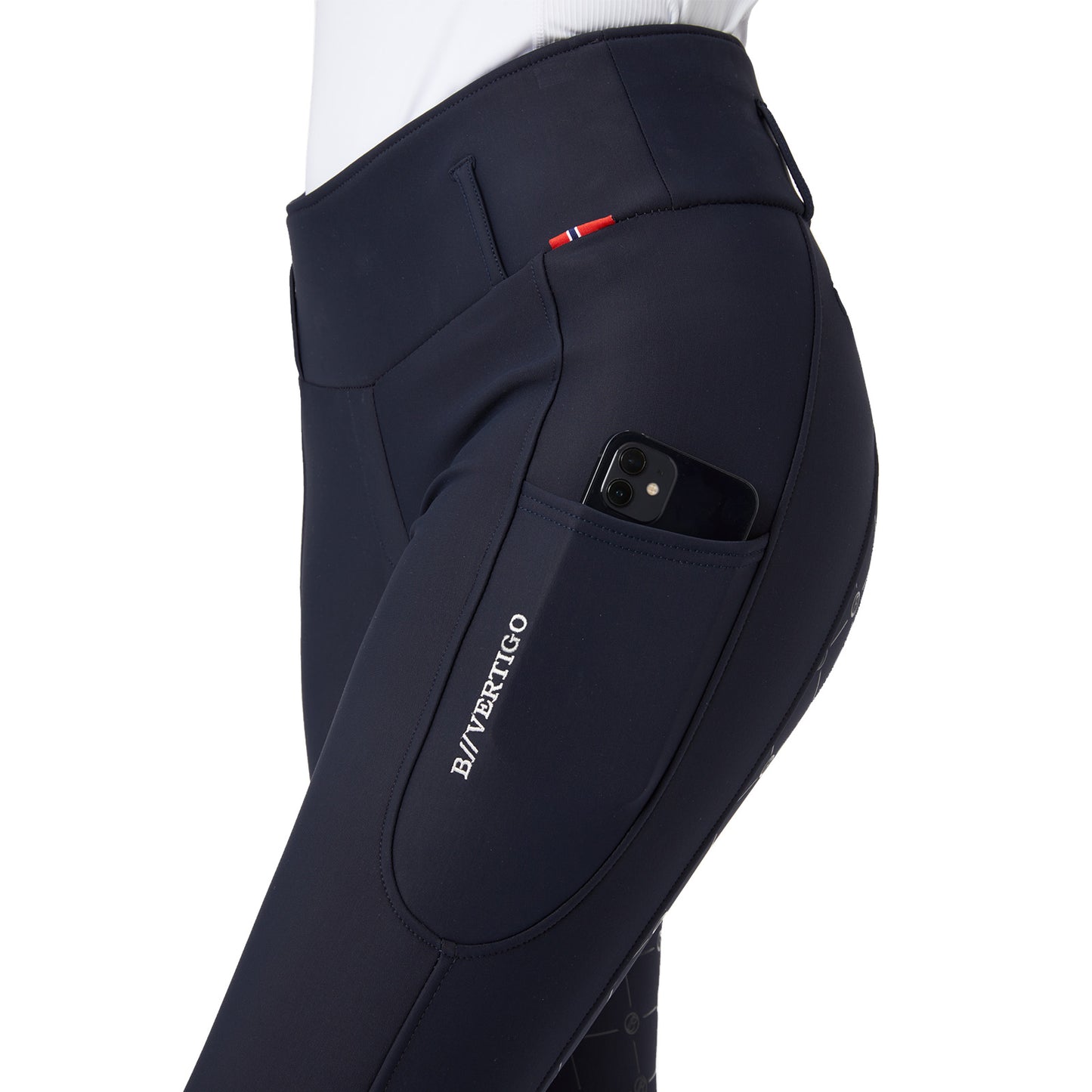 Aurelia Thermo Tights