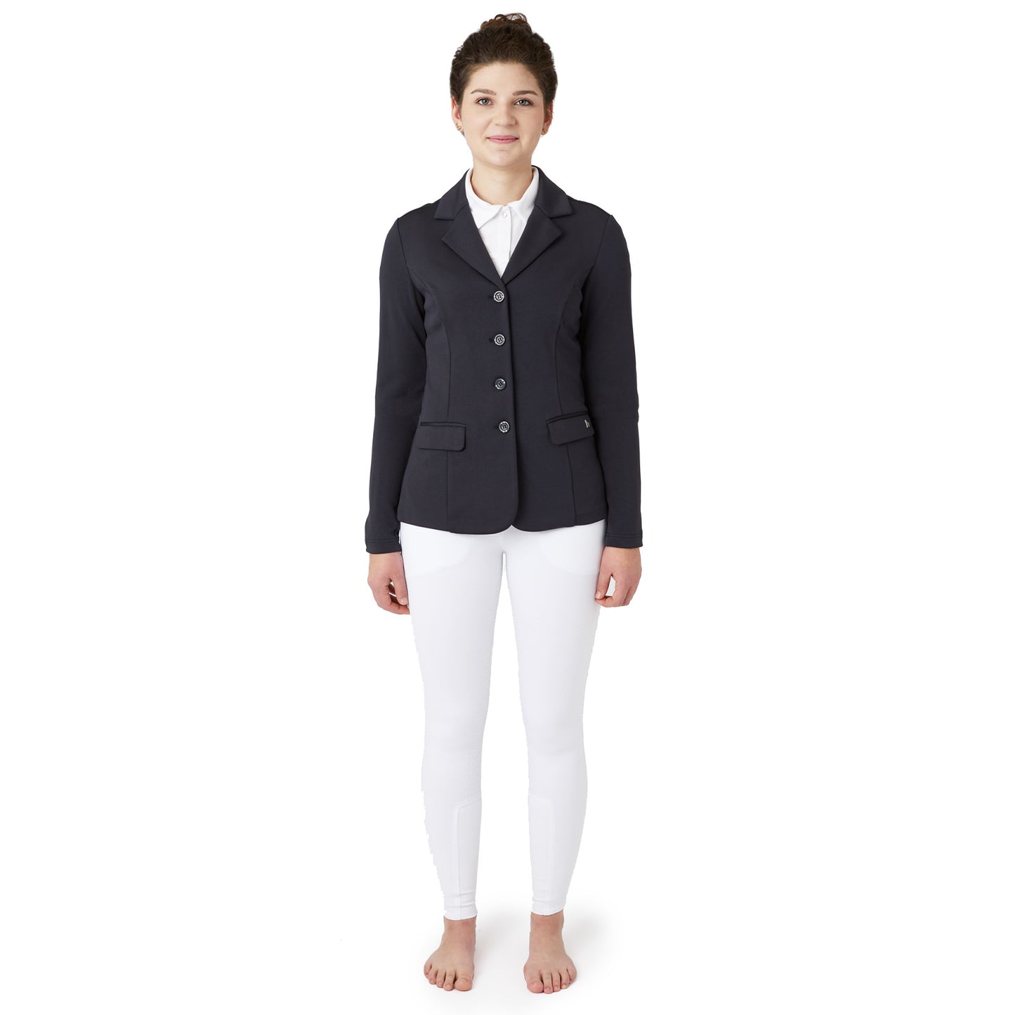 Ada Show Jacket