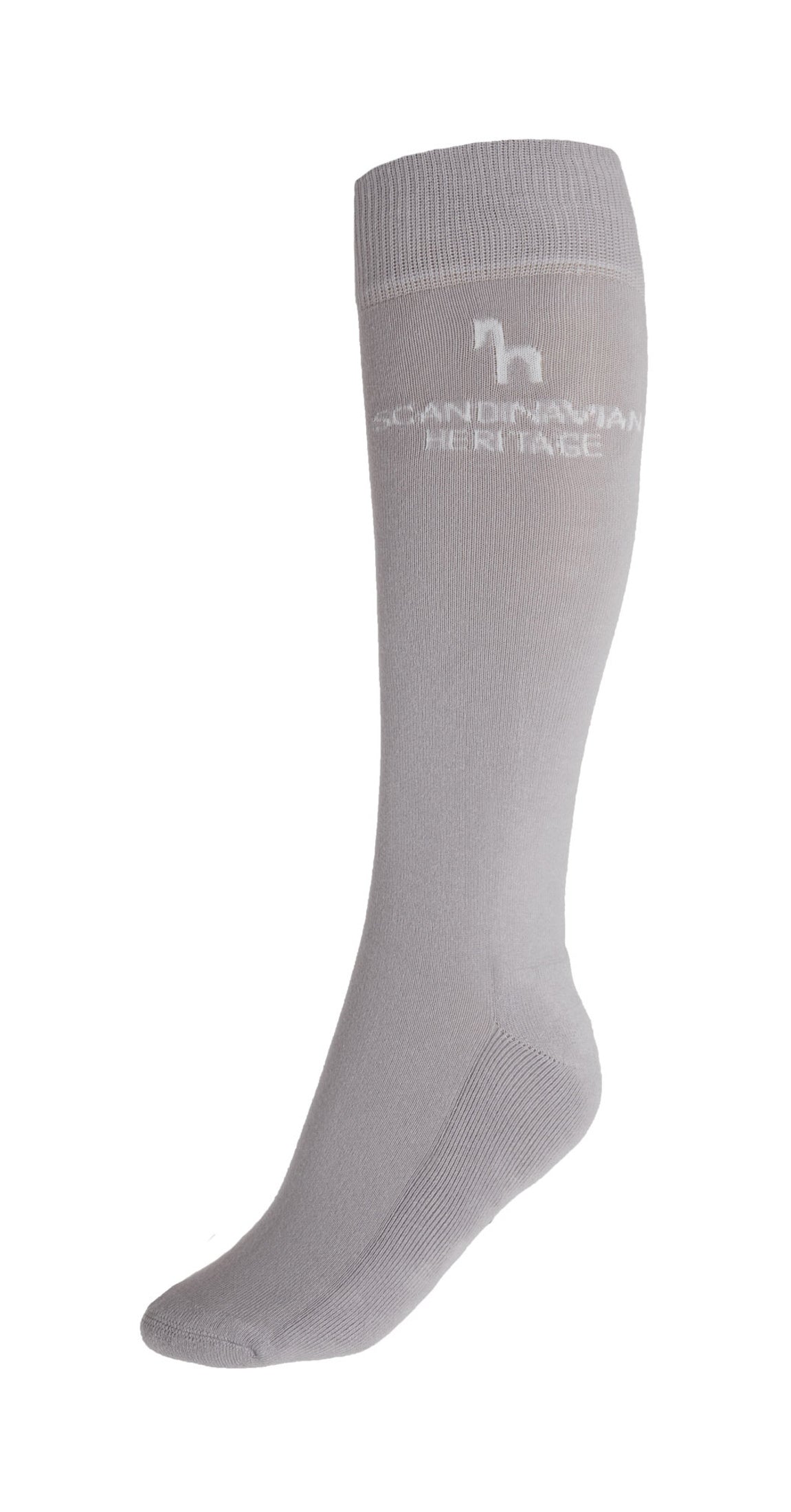 Noya Knee Socks