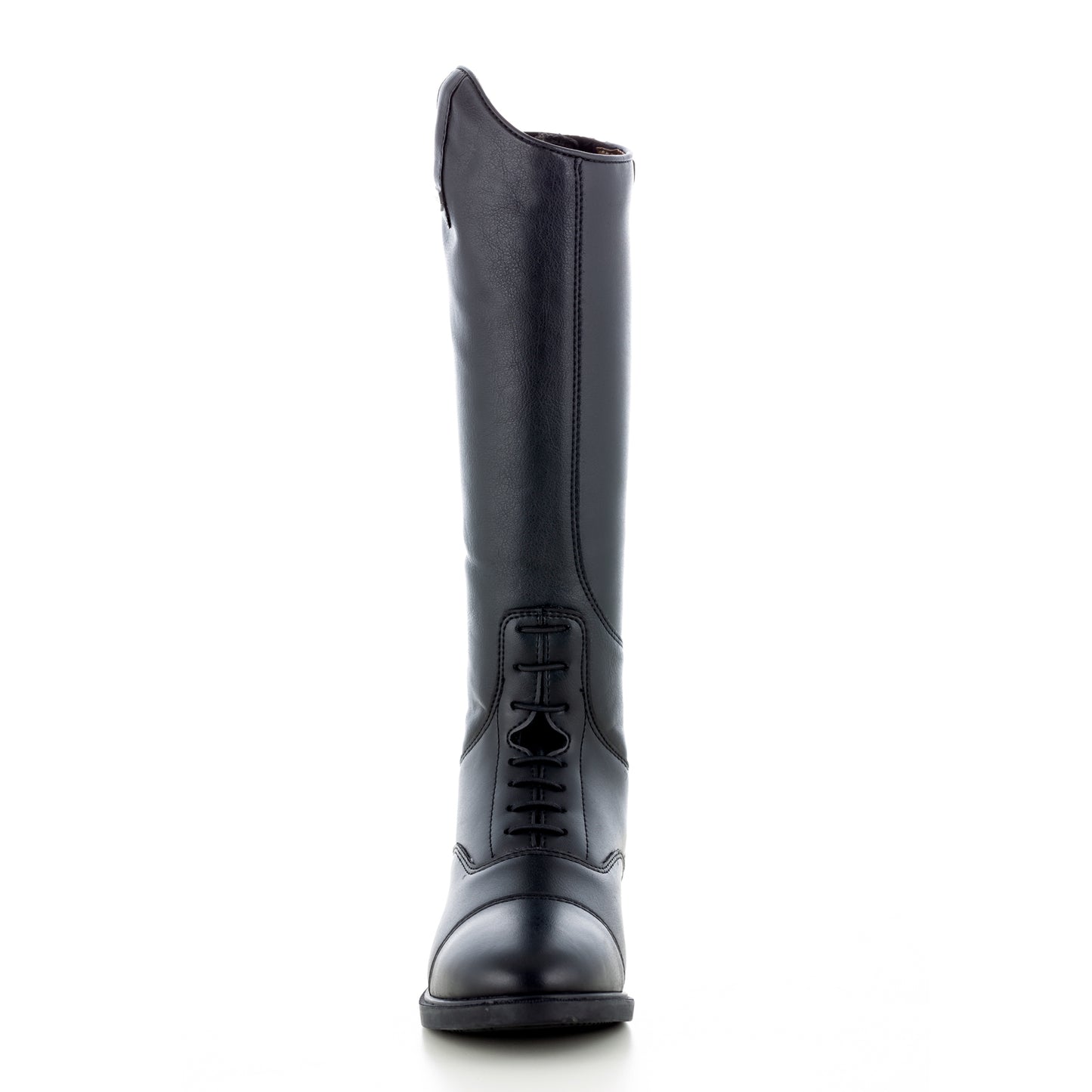 Rover Kids Tall Field Boots