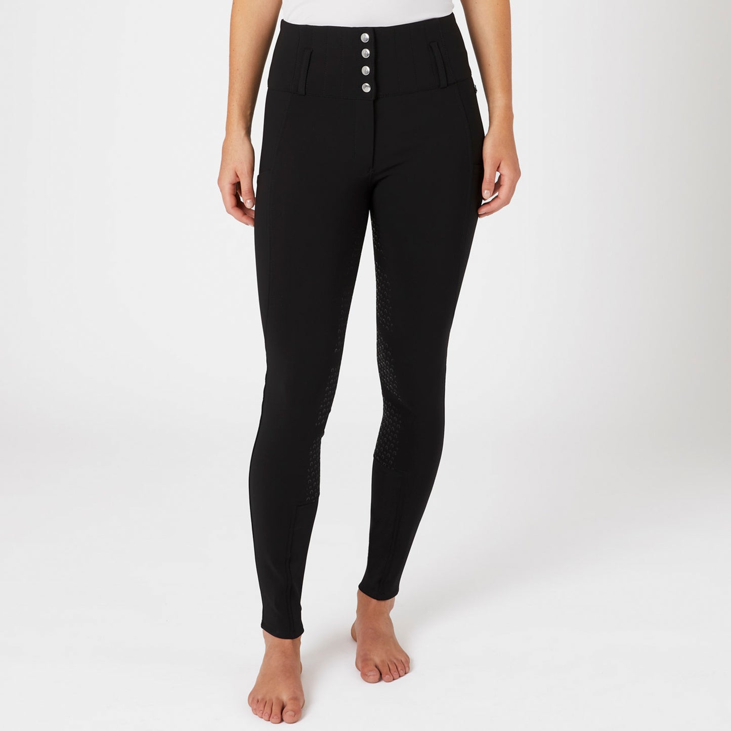 Louisa Thermo Breeches