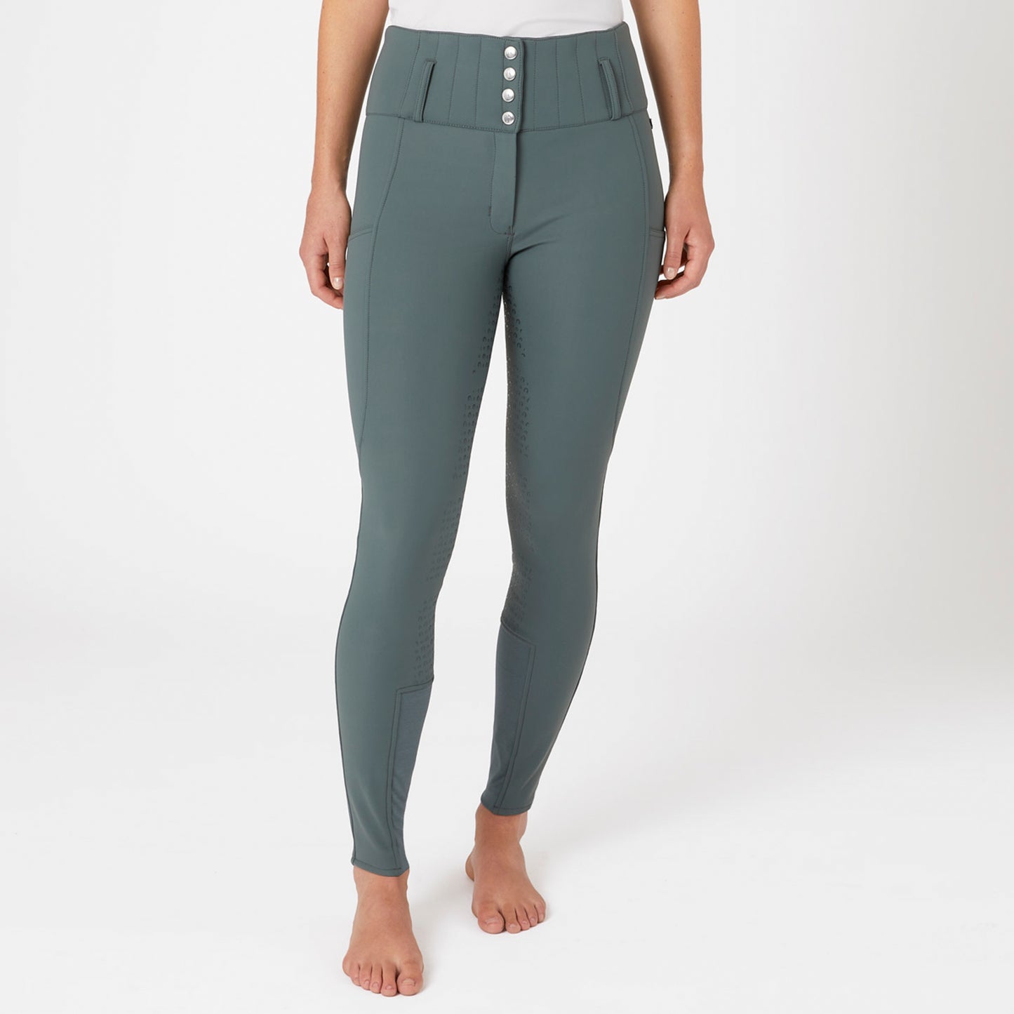 Louisa Thermo Breeches