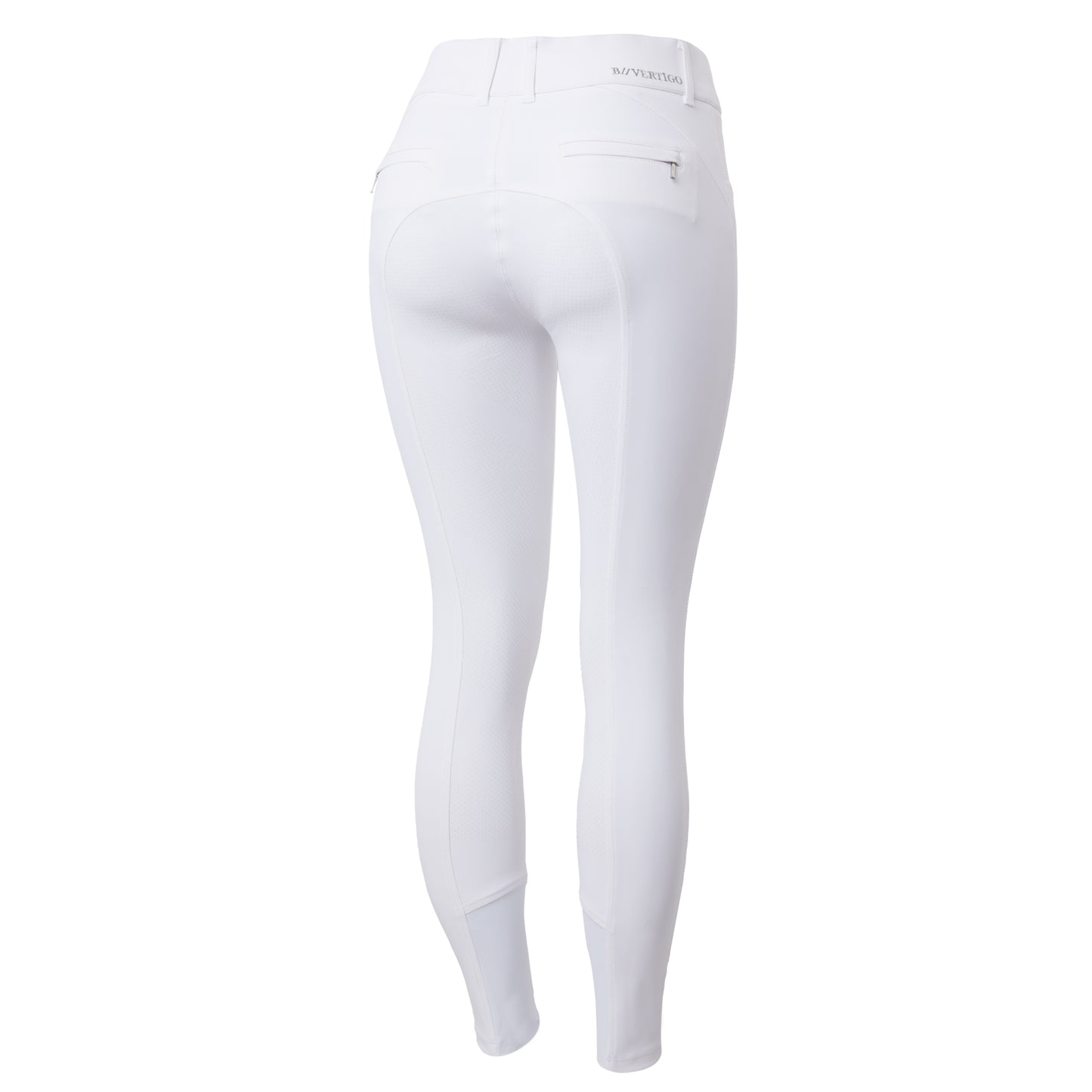 Davina Full Seat Breeches
