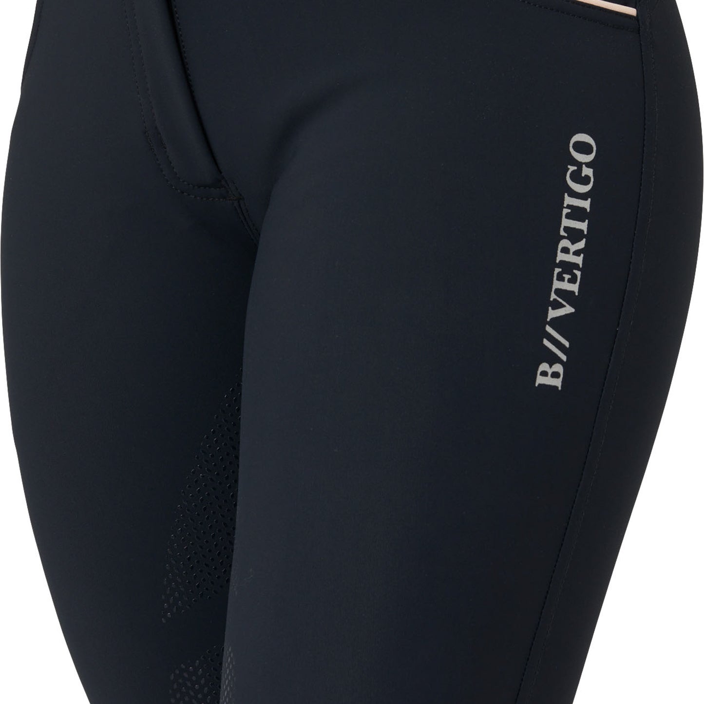 Morgana Full Seat Breeches