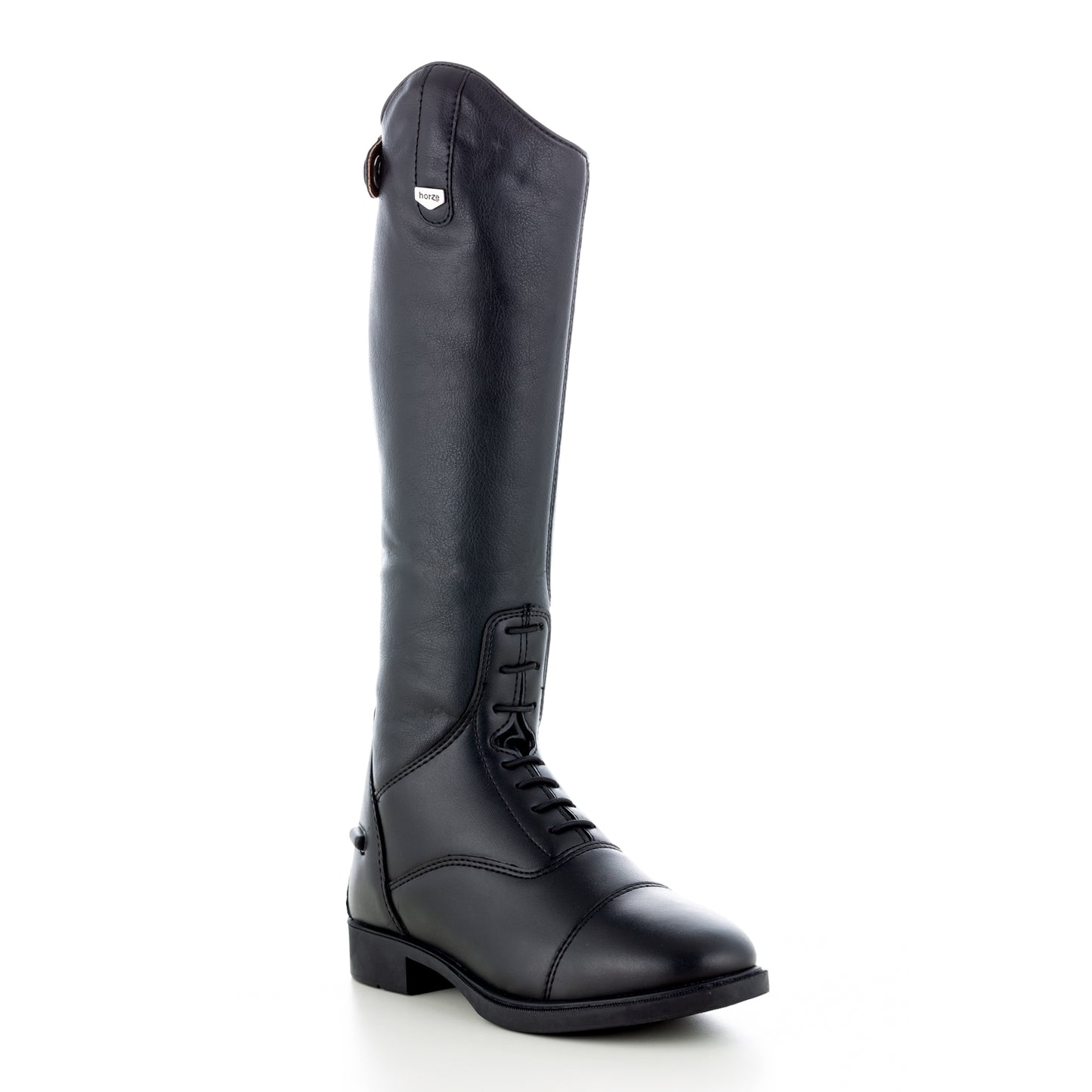 Rover Kids Tall Field Boots