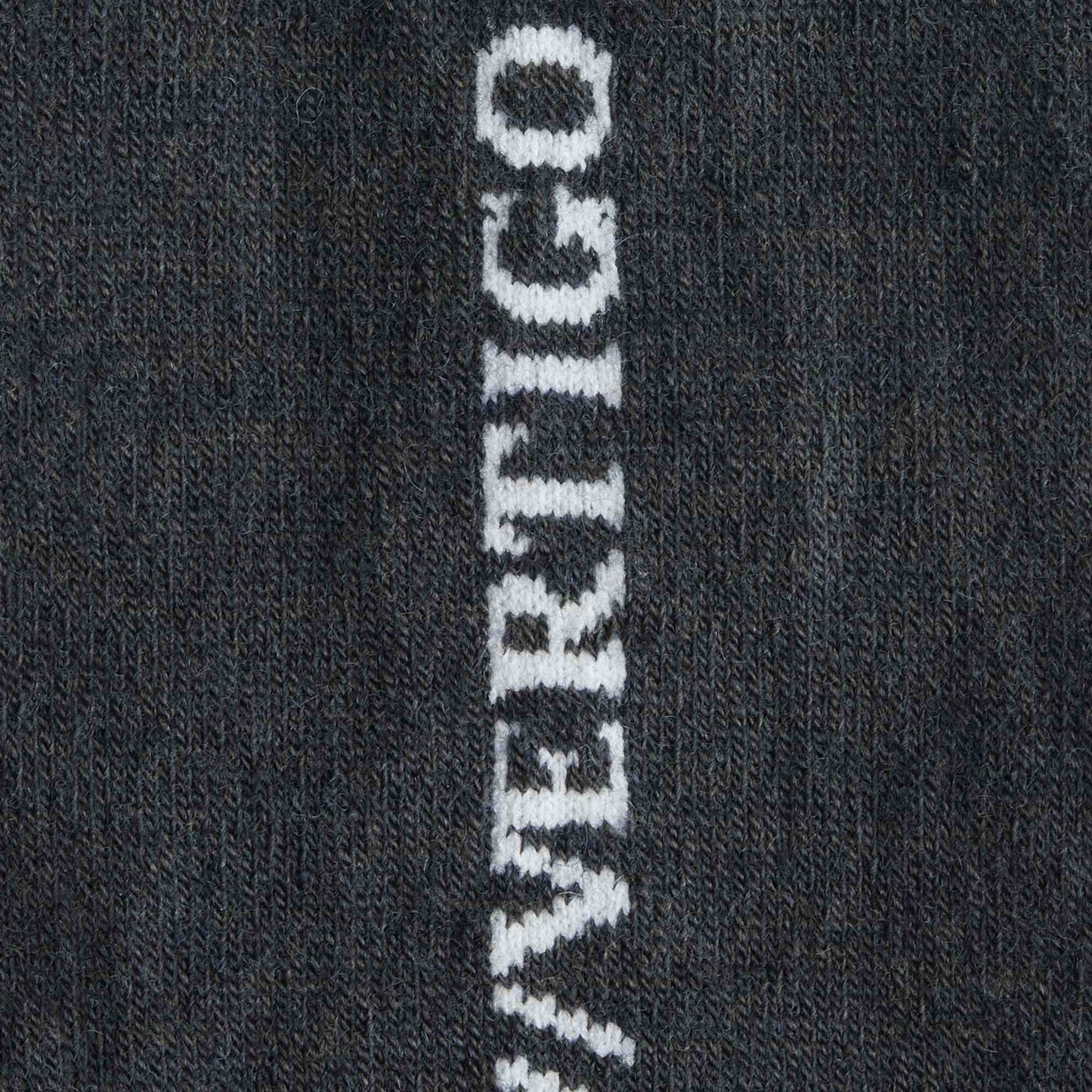 Raja Winter Riding Socks