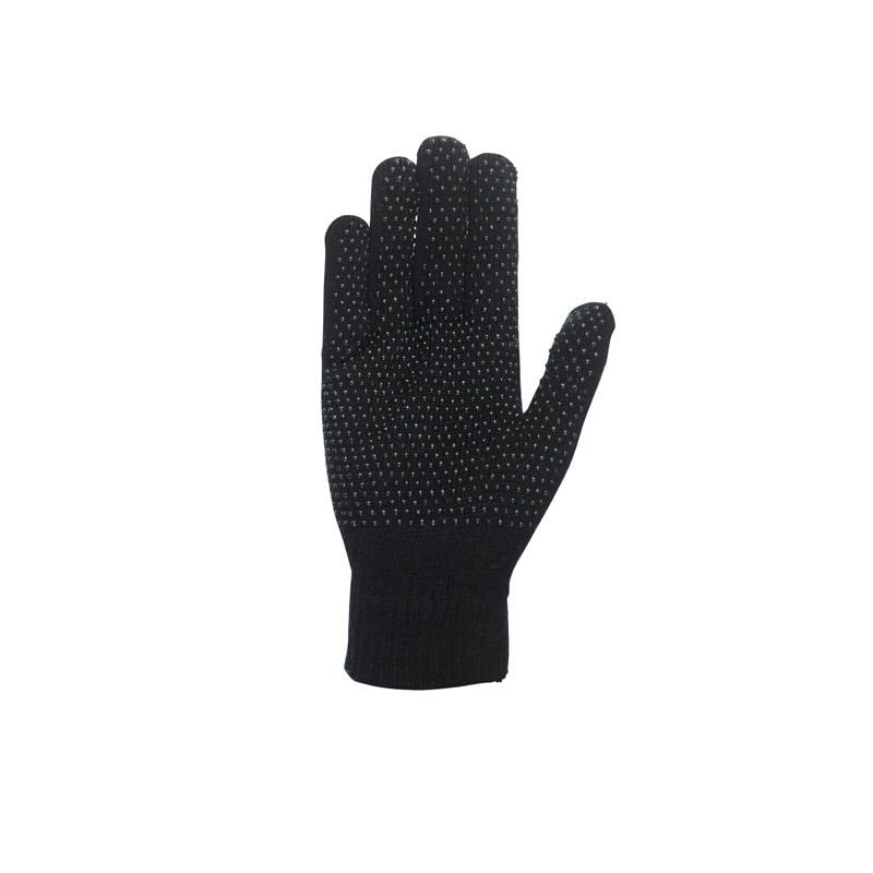 Magic Gloves