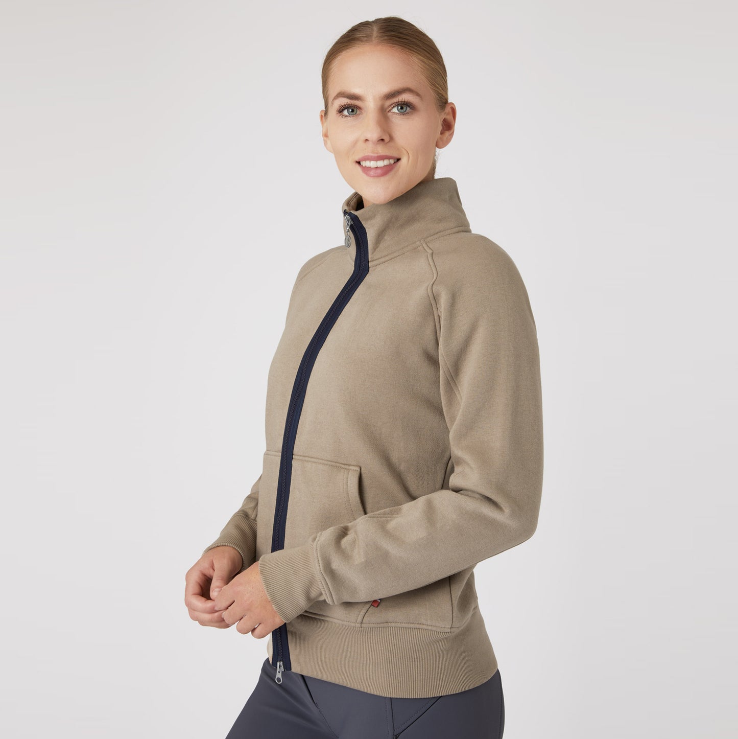 Gianne Sweatshirt