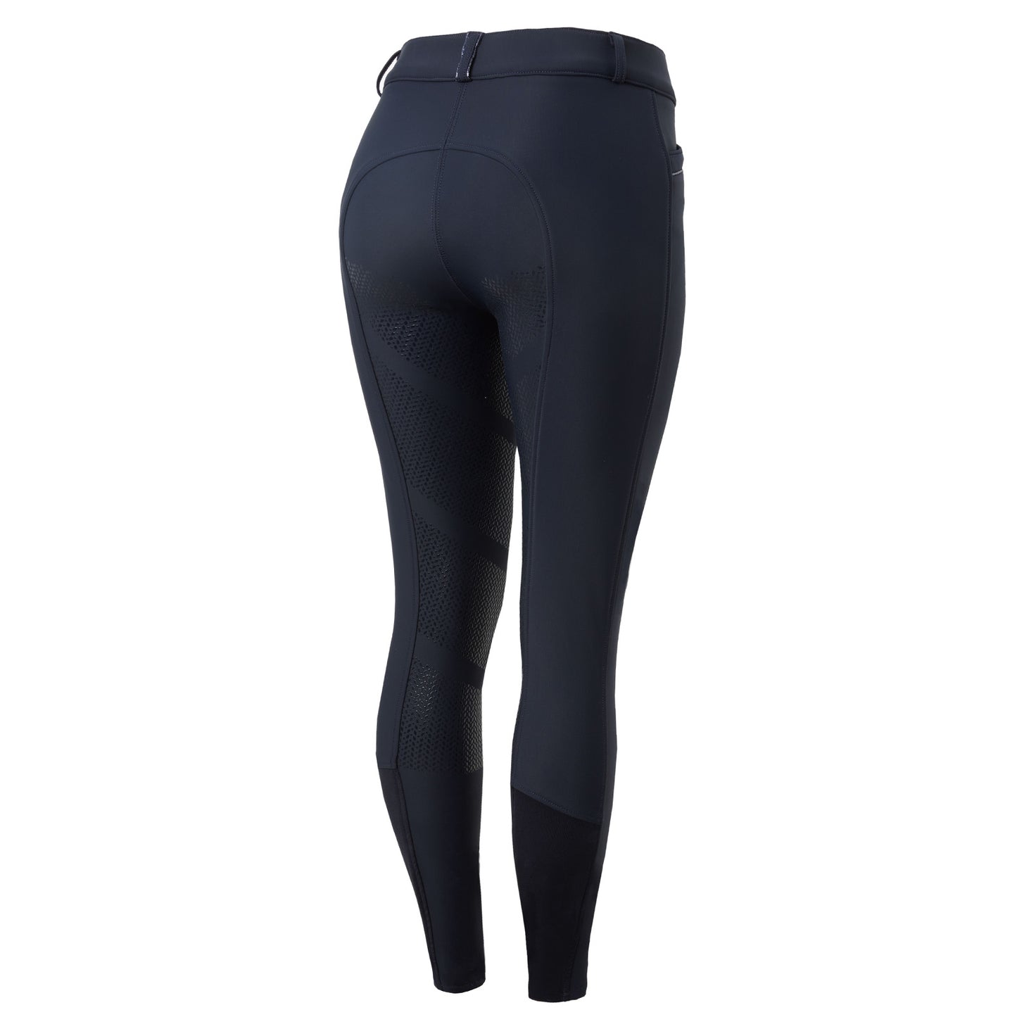 Patricia Full Seat Thermo Breeches