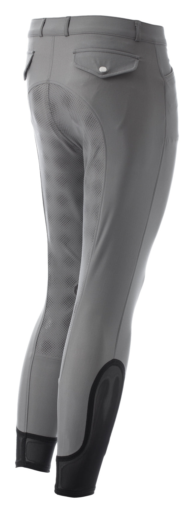 Erik Full Seat Breeches