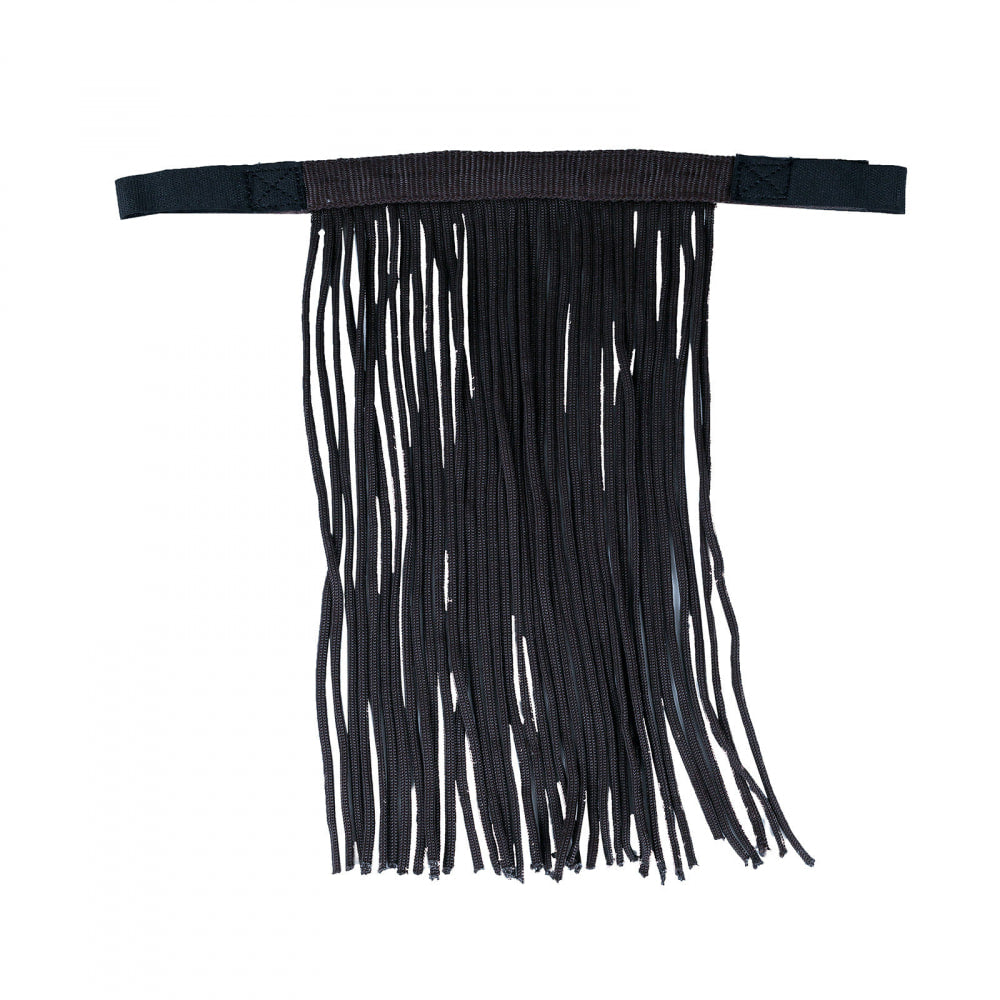 Nylon Fly Veil