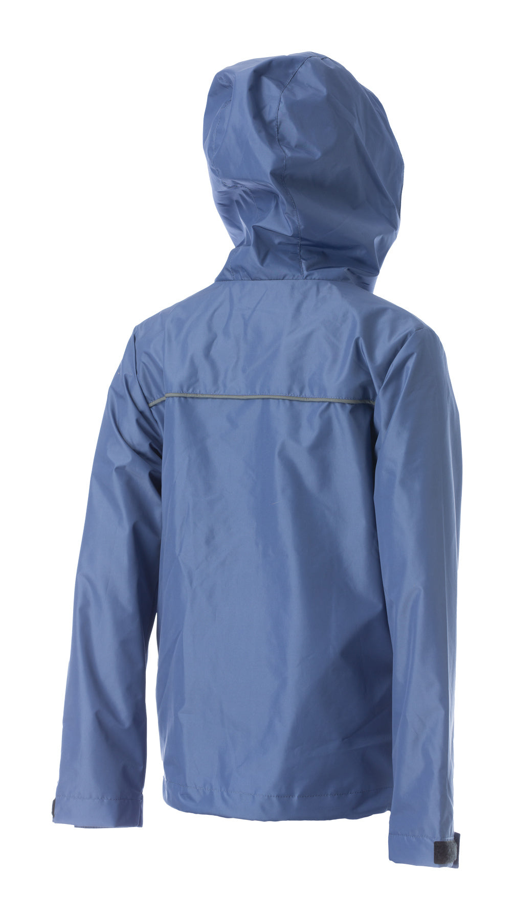 Yona Kids Light Weight Jacket