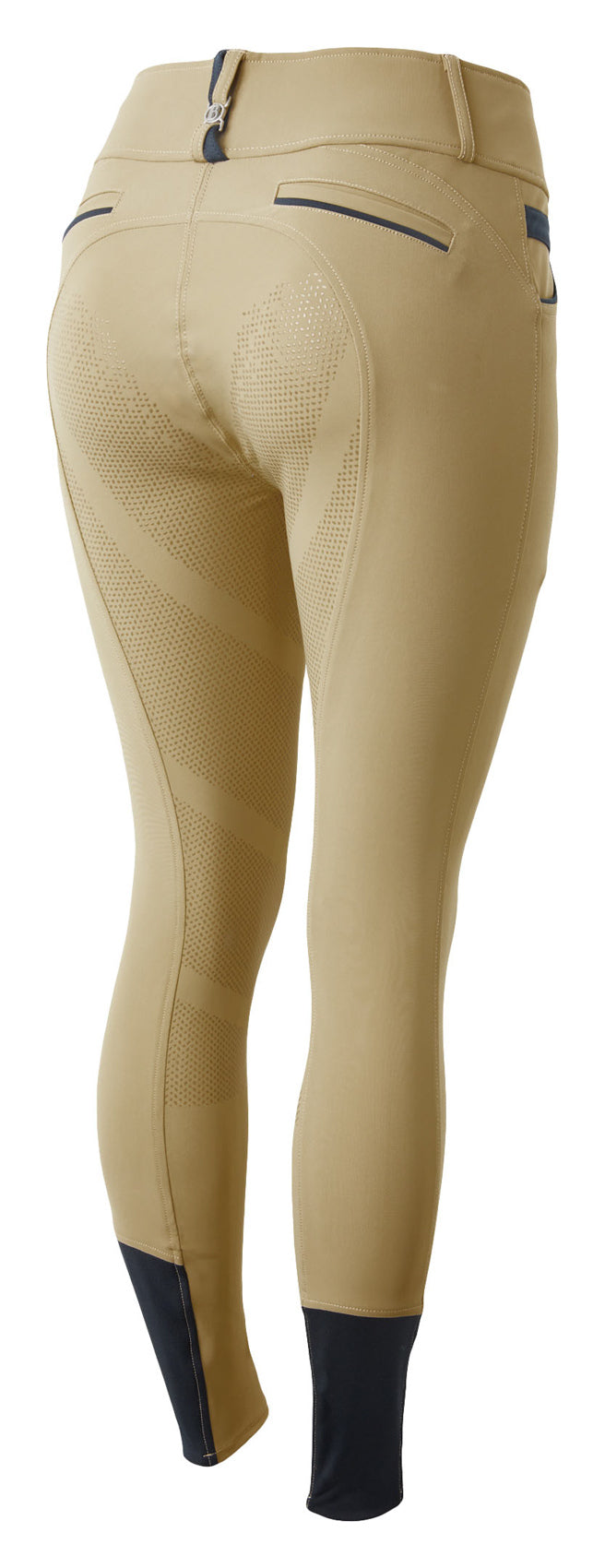 Morgana Full Seat Breeches