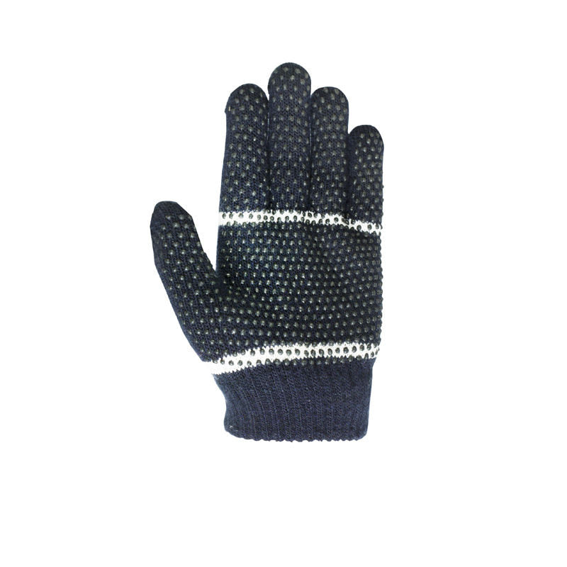 Kids Magic Gloves