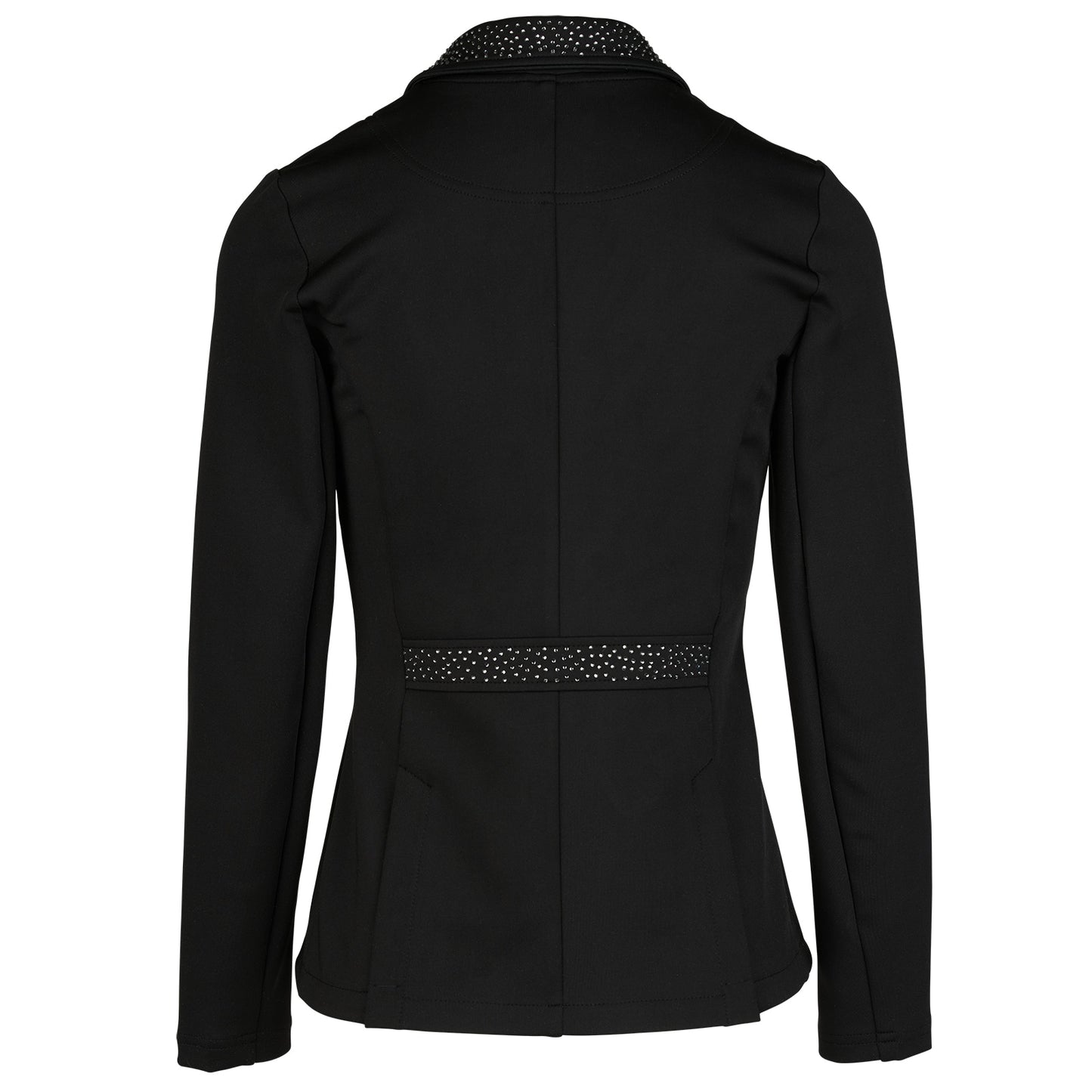 Carla Show Jacket