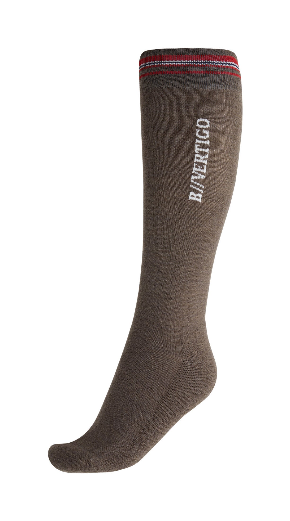 Raja Winter Riding Socks