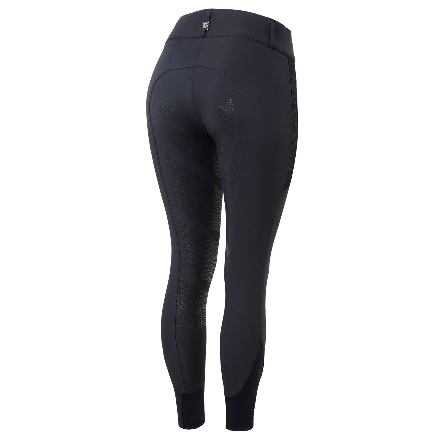 Leonore Full Seat Breeches