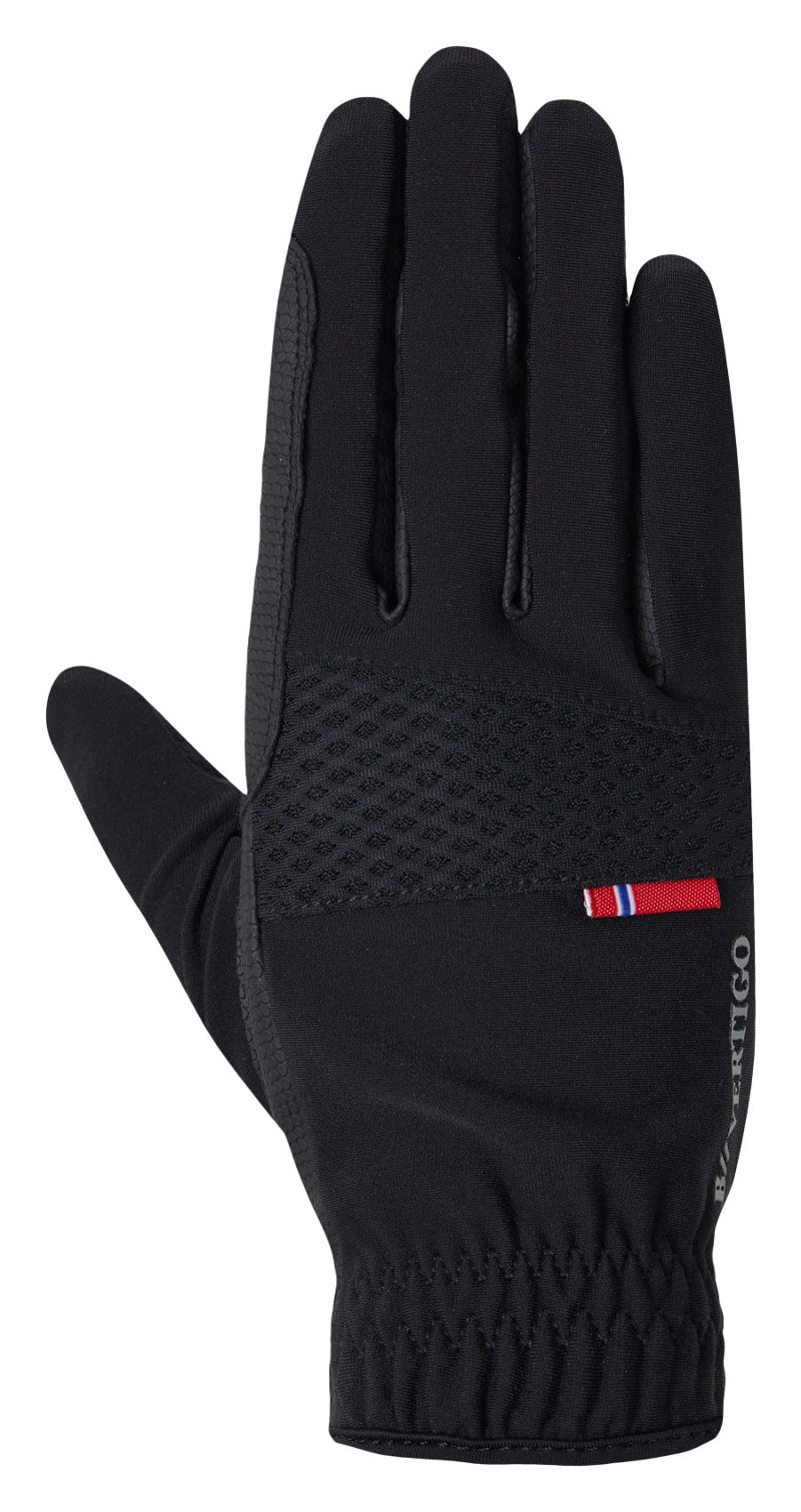 Renee All Season Flexi Riding Gloves