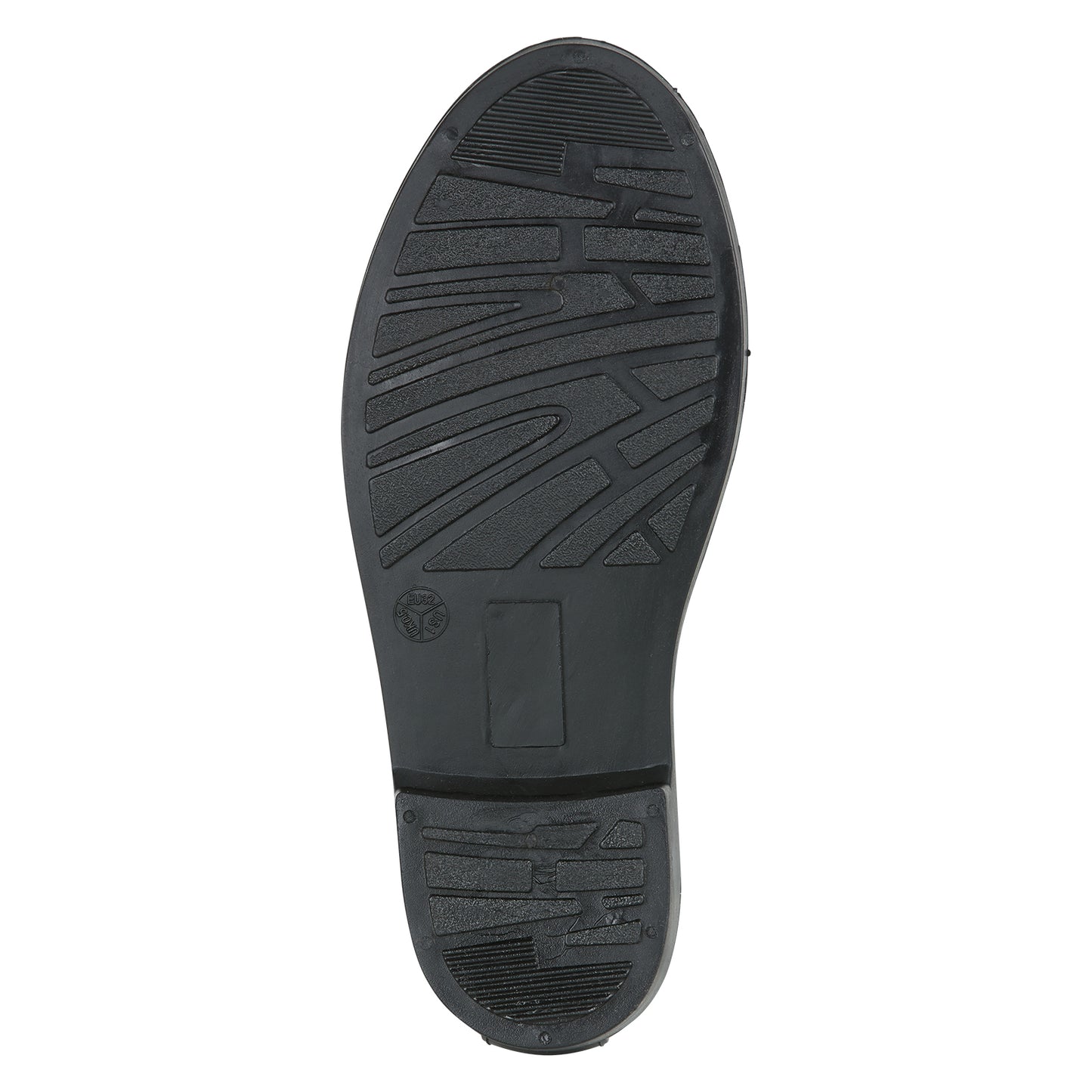 Bonn Kids Rubber Paddock Boots