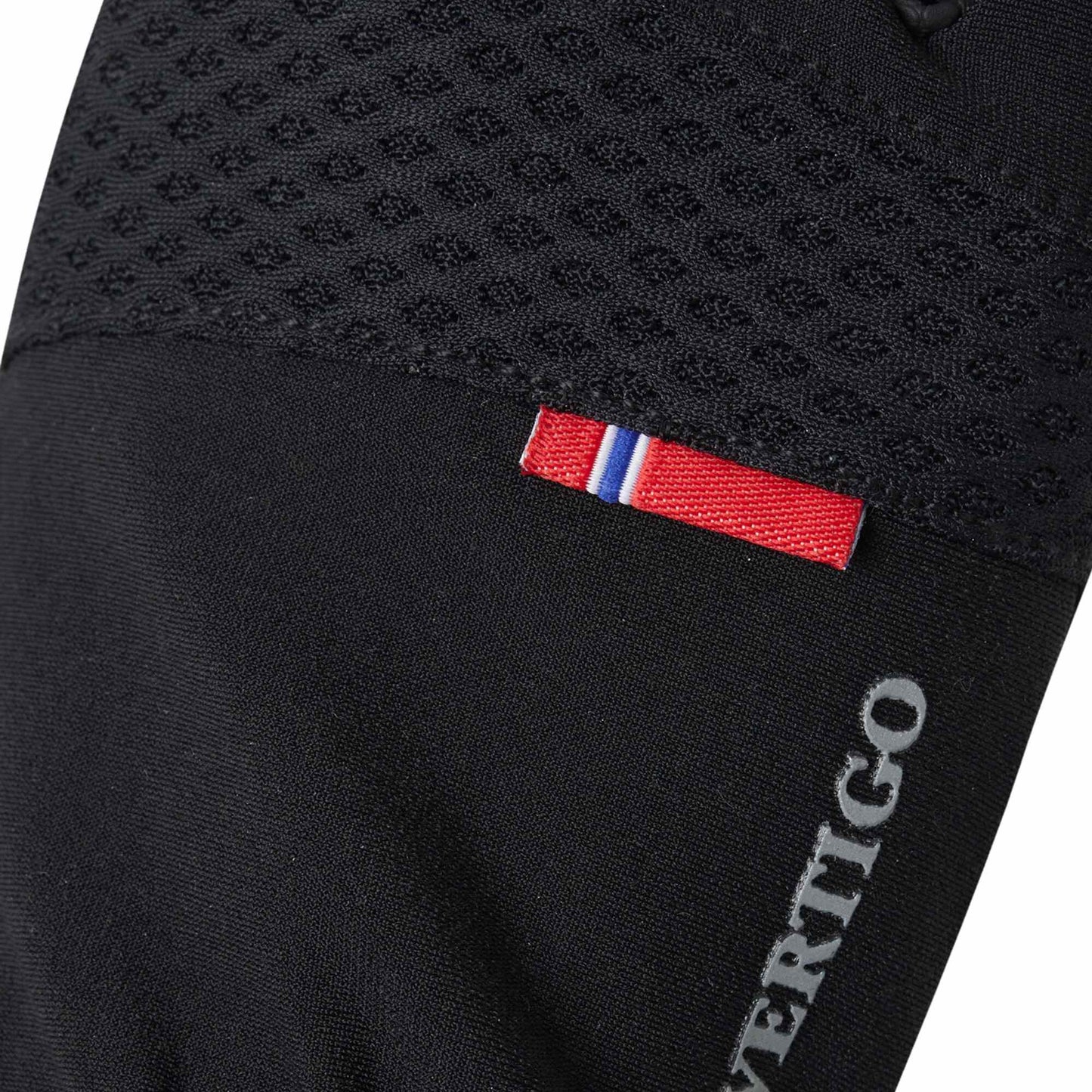 Renee All Season Flexi Riding Gloves