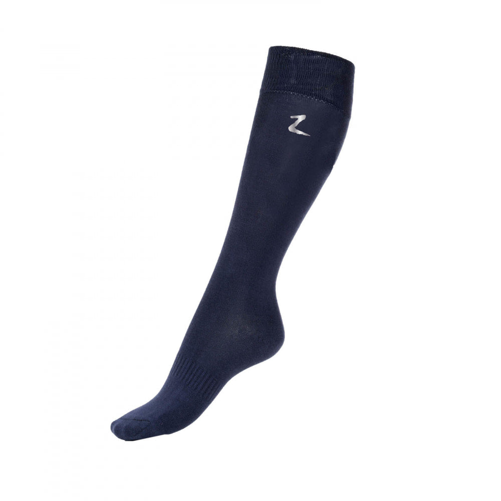 Bamboo Socks