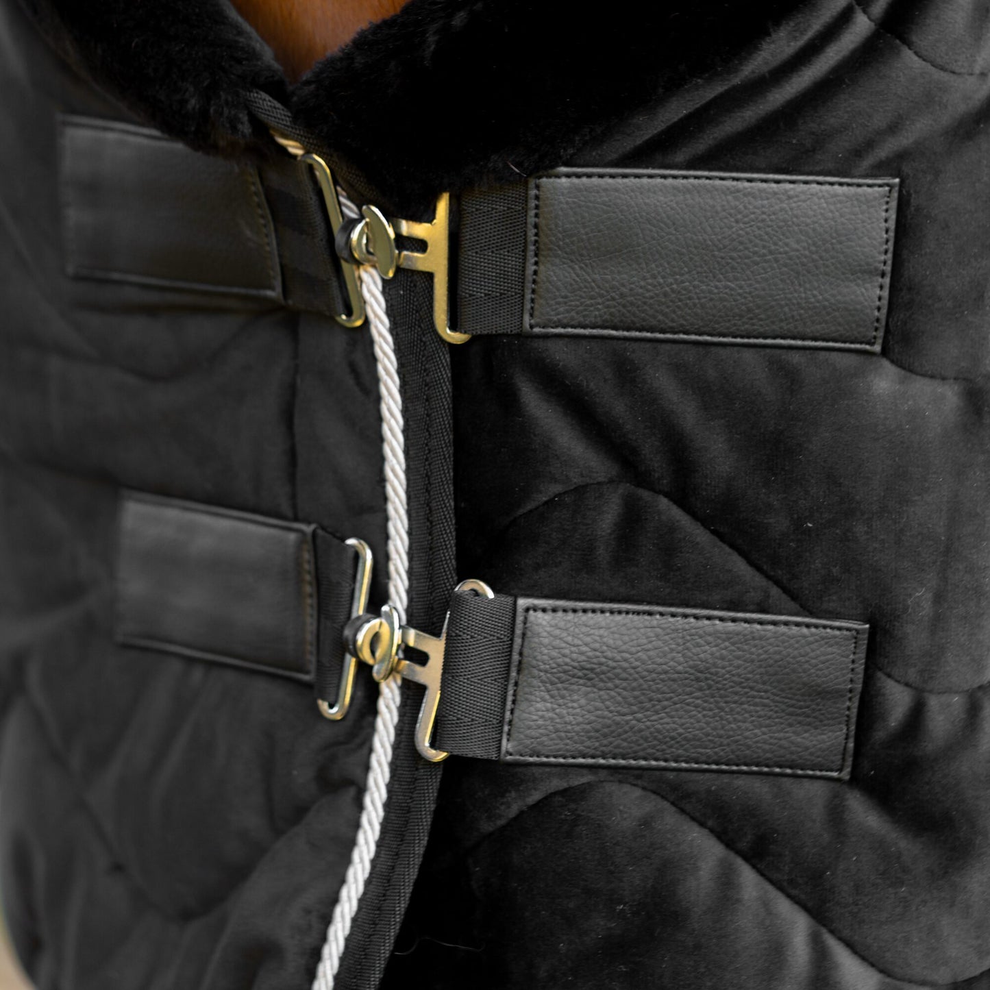 Luksus Premium Cooler