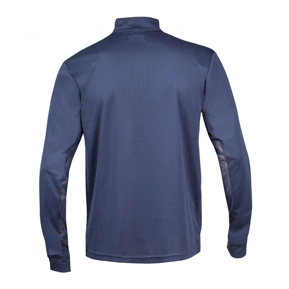 Dorian Technical Sun Shirt - Long Sleeve