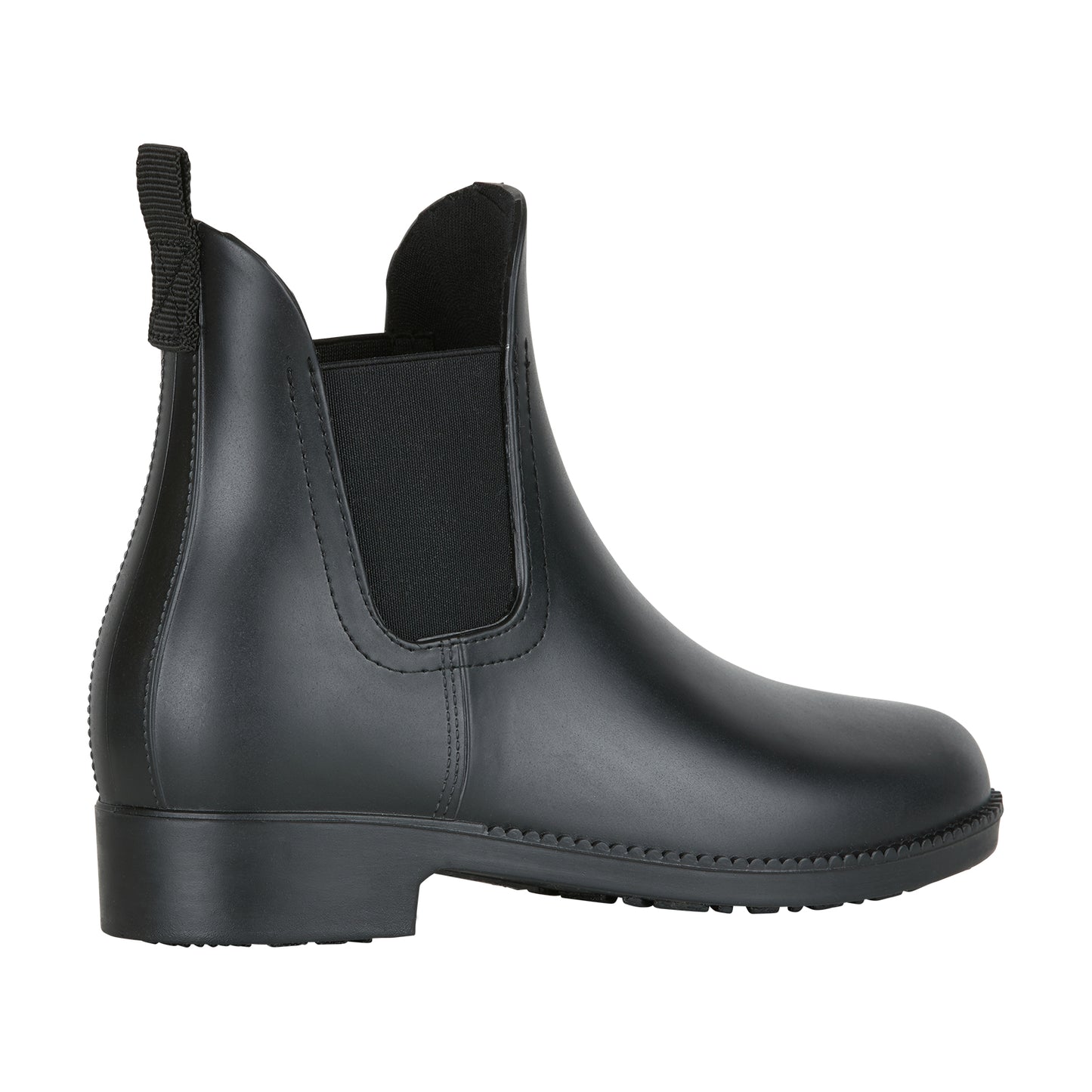 Bonn Kids Rubber Paddock Boots