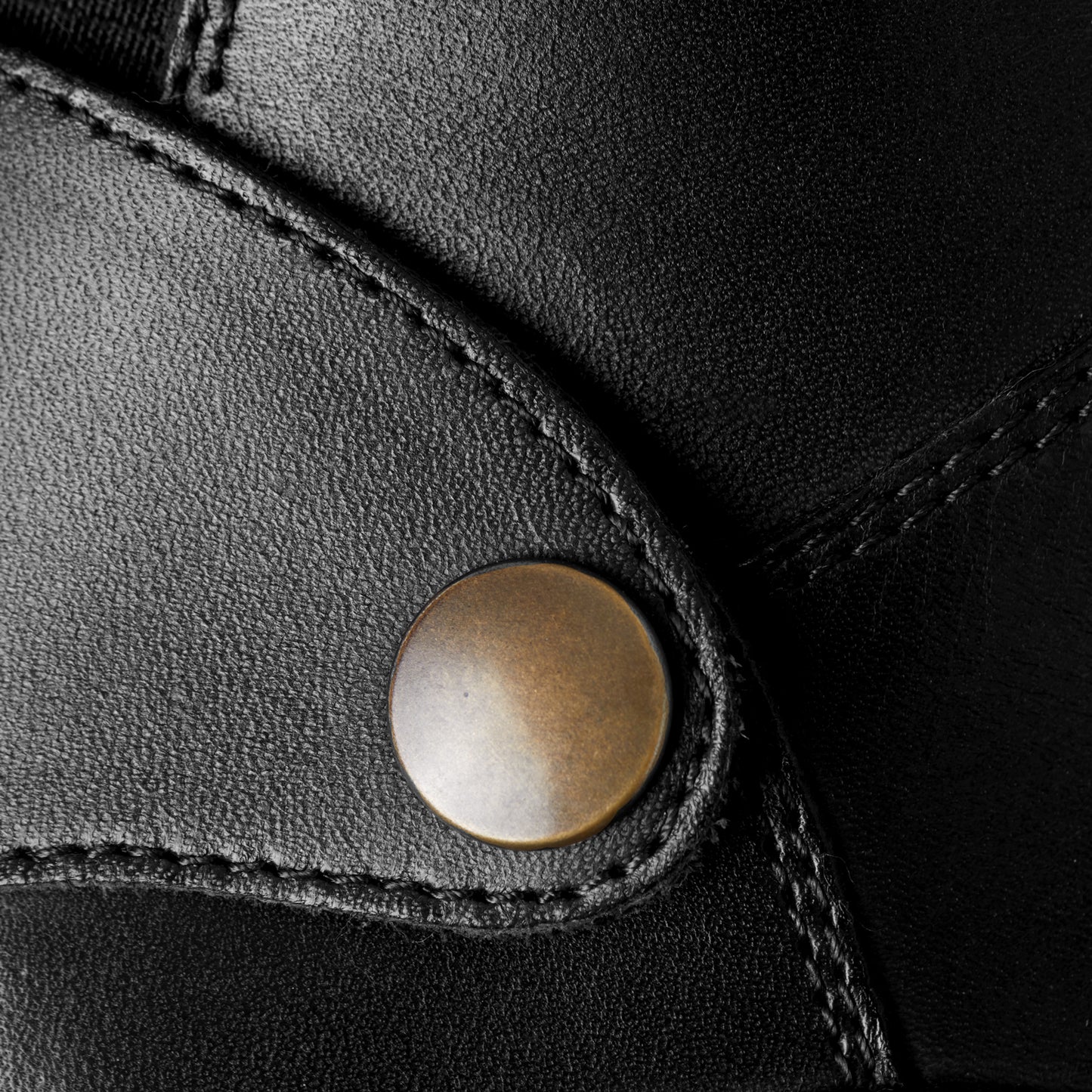 Geneve Teenage Tall Boots