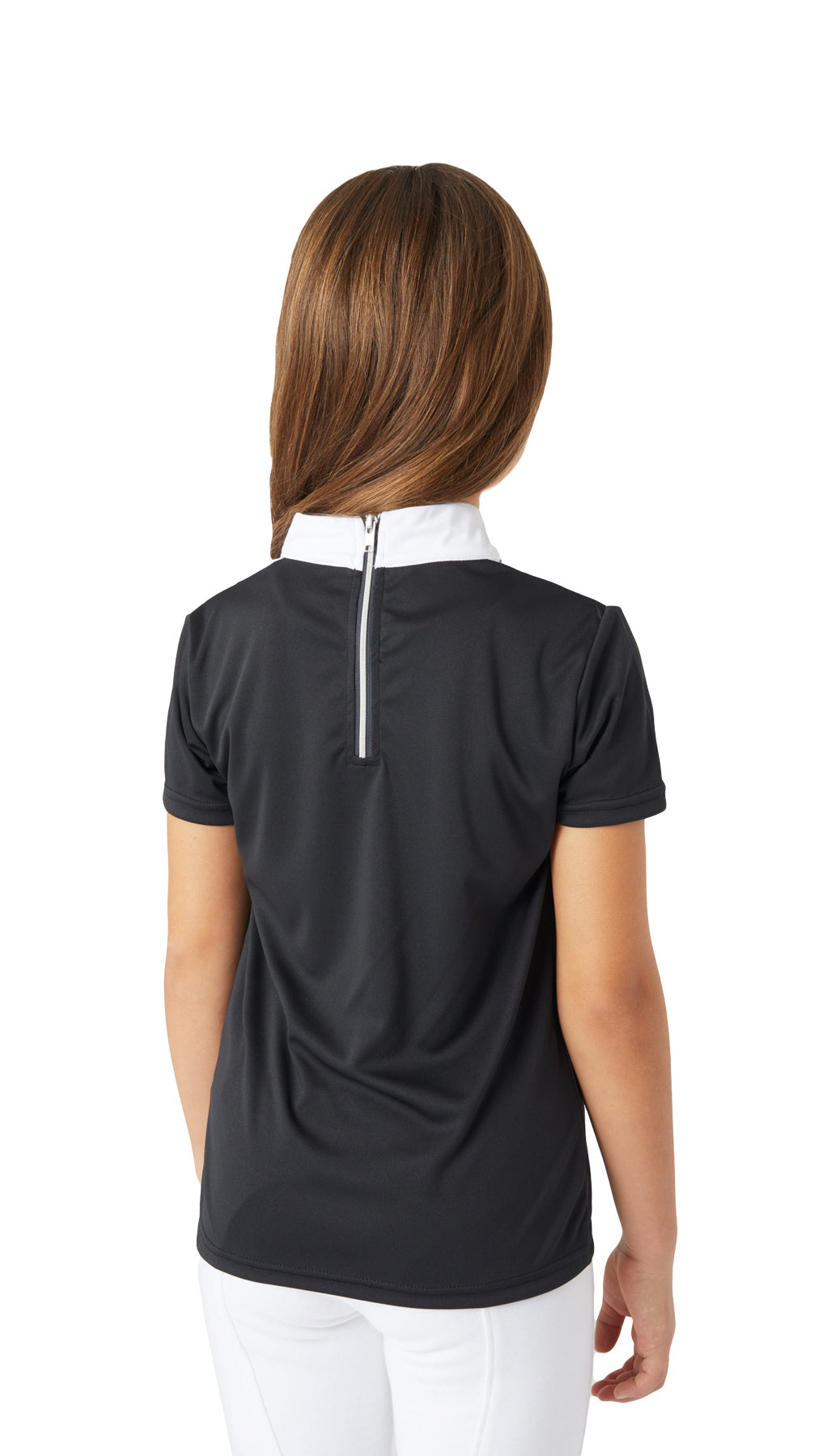 Kaya Kids Show Shirt