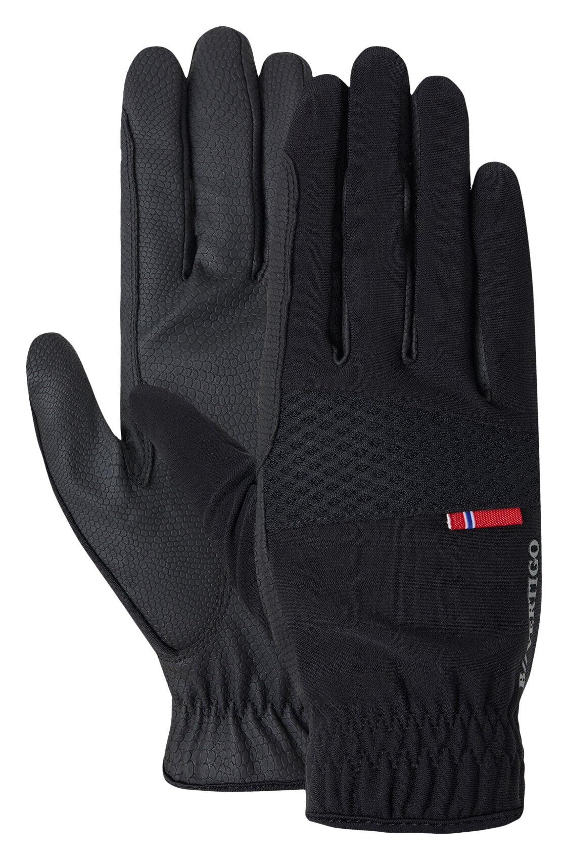 Renee All Season Flexi Riding Gloves