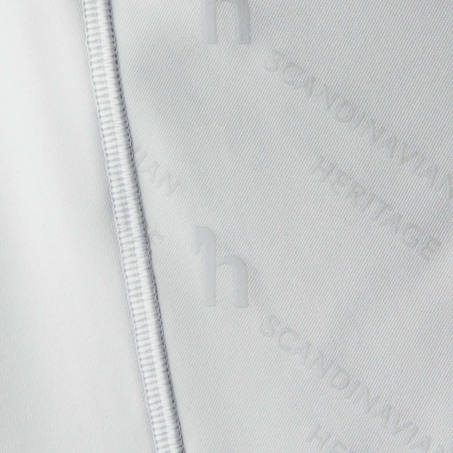 Nora Full Seat Breeches