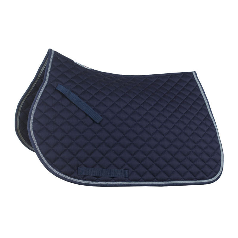 Chooze All Purpose Saddle Pad