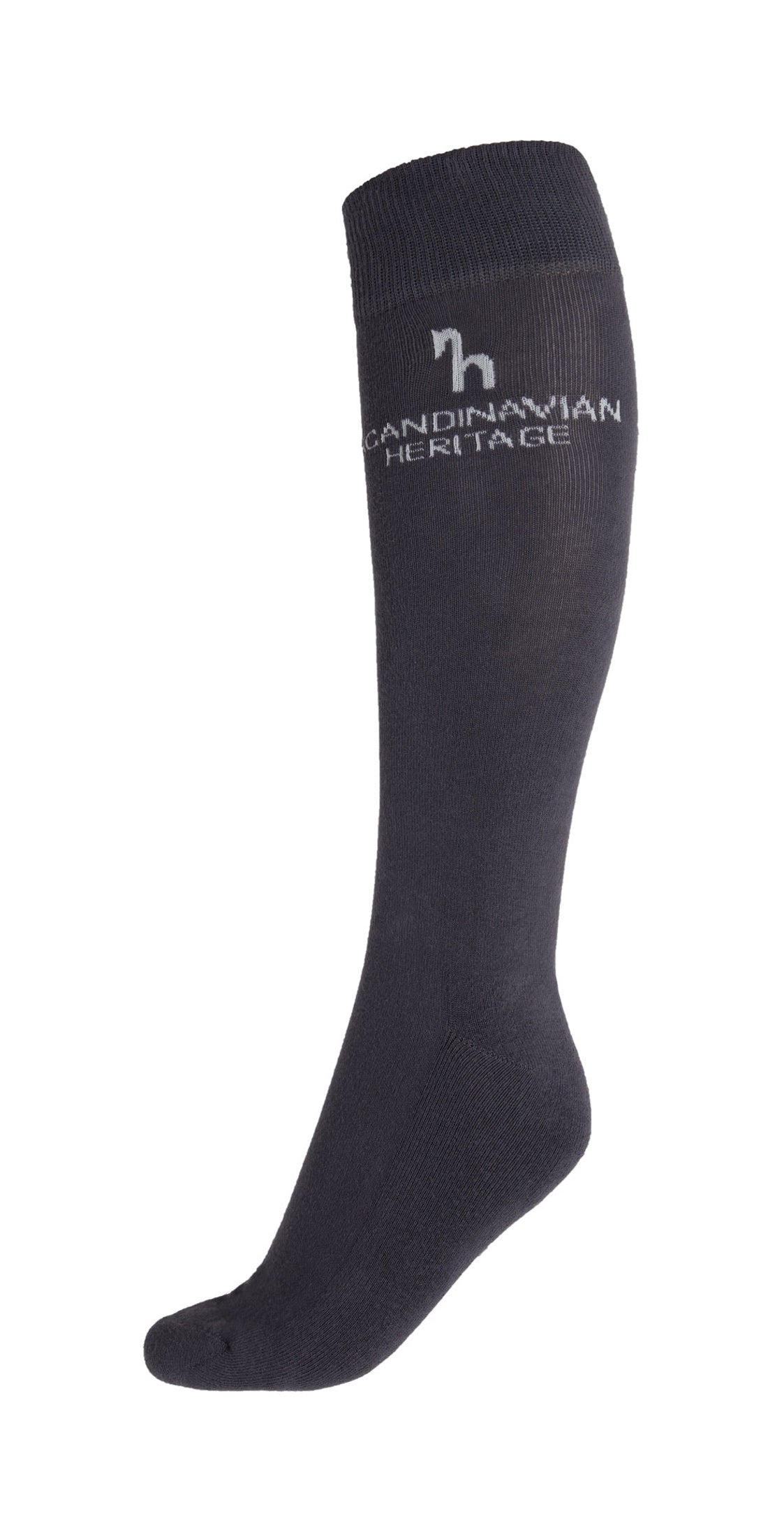 Noya Knee Socks