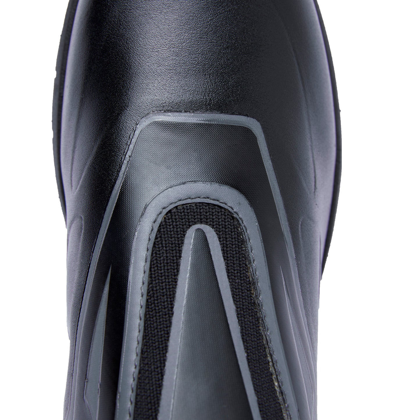 Calgary Mesh Paddock Boots