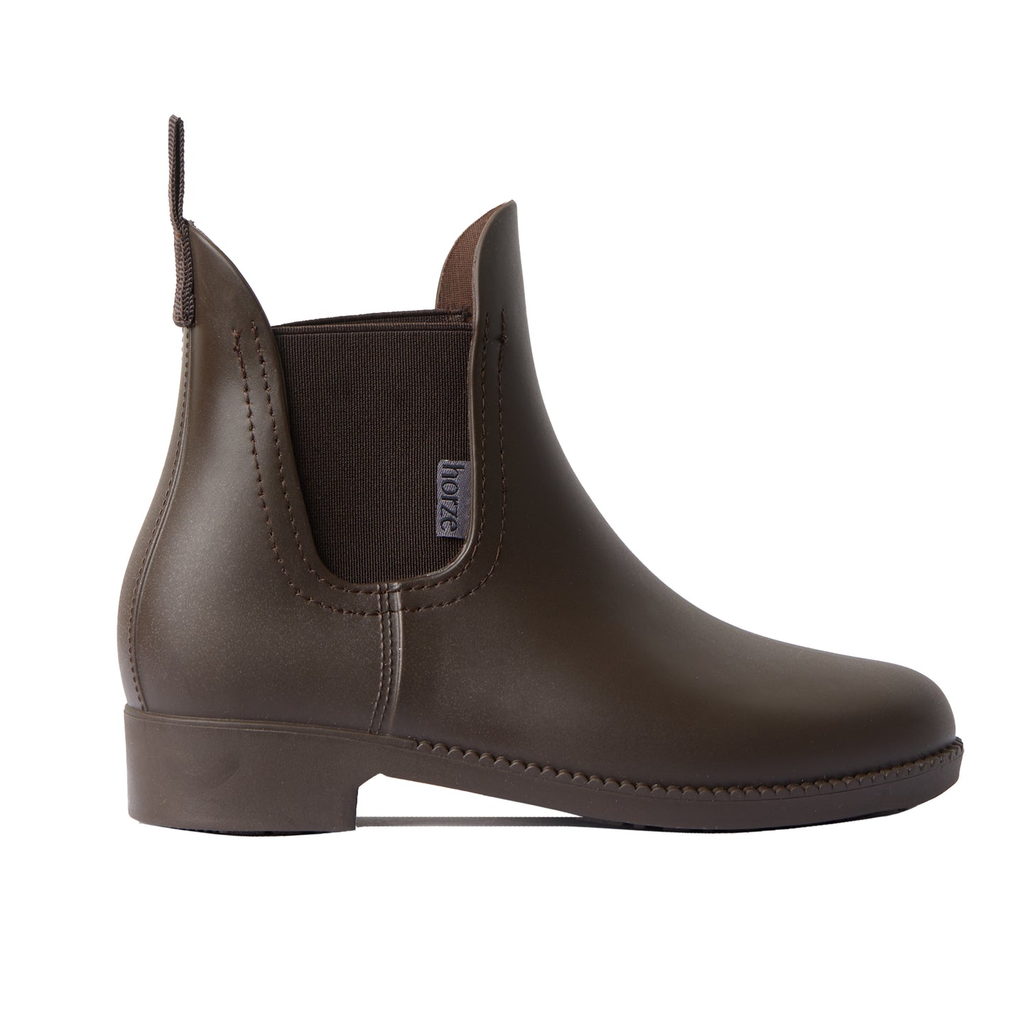 Bonn Kids Rubber Paddock Boots