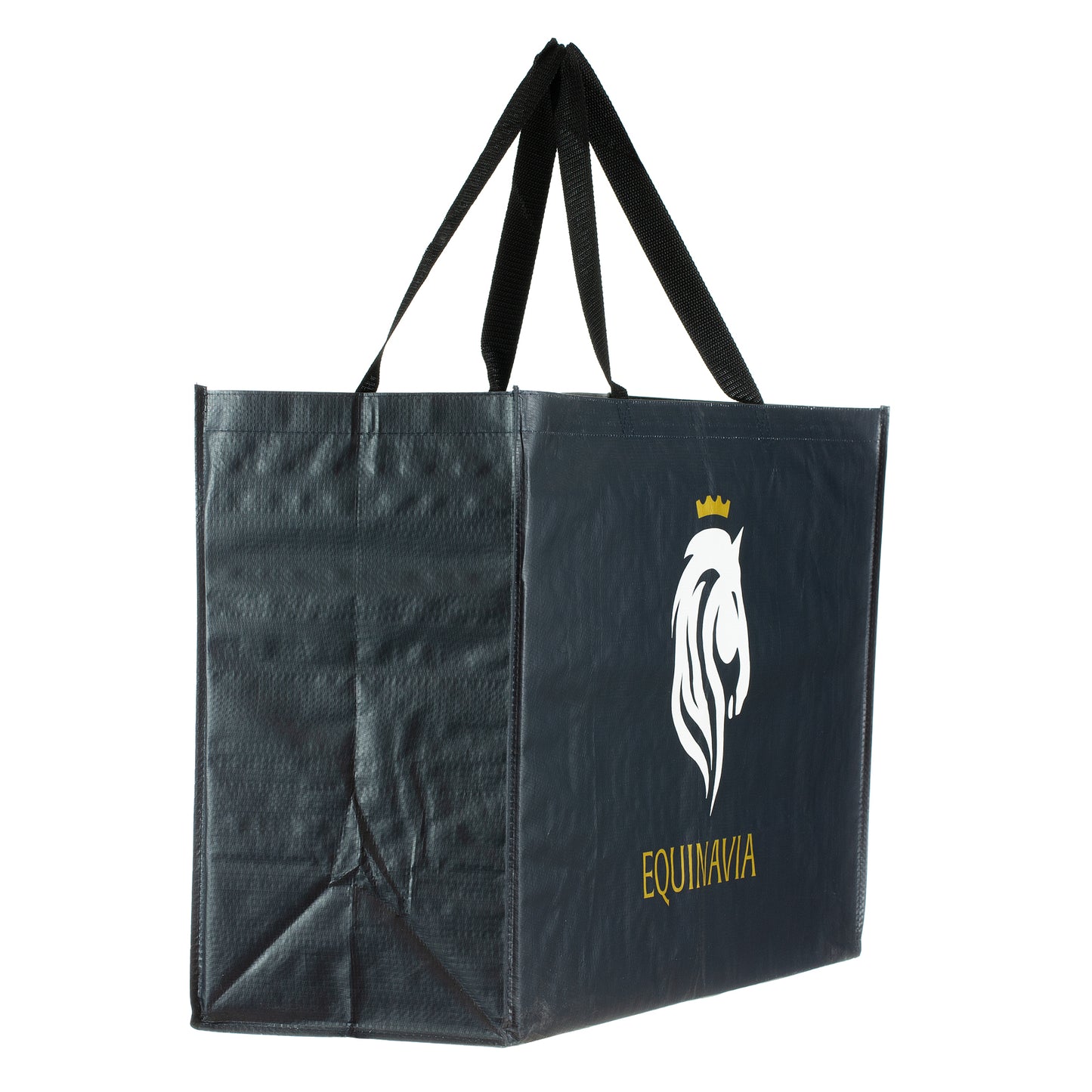 Large Shopping Bag/ Hay Bag