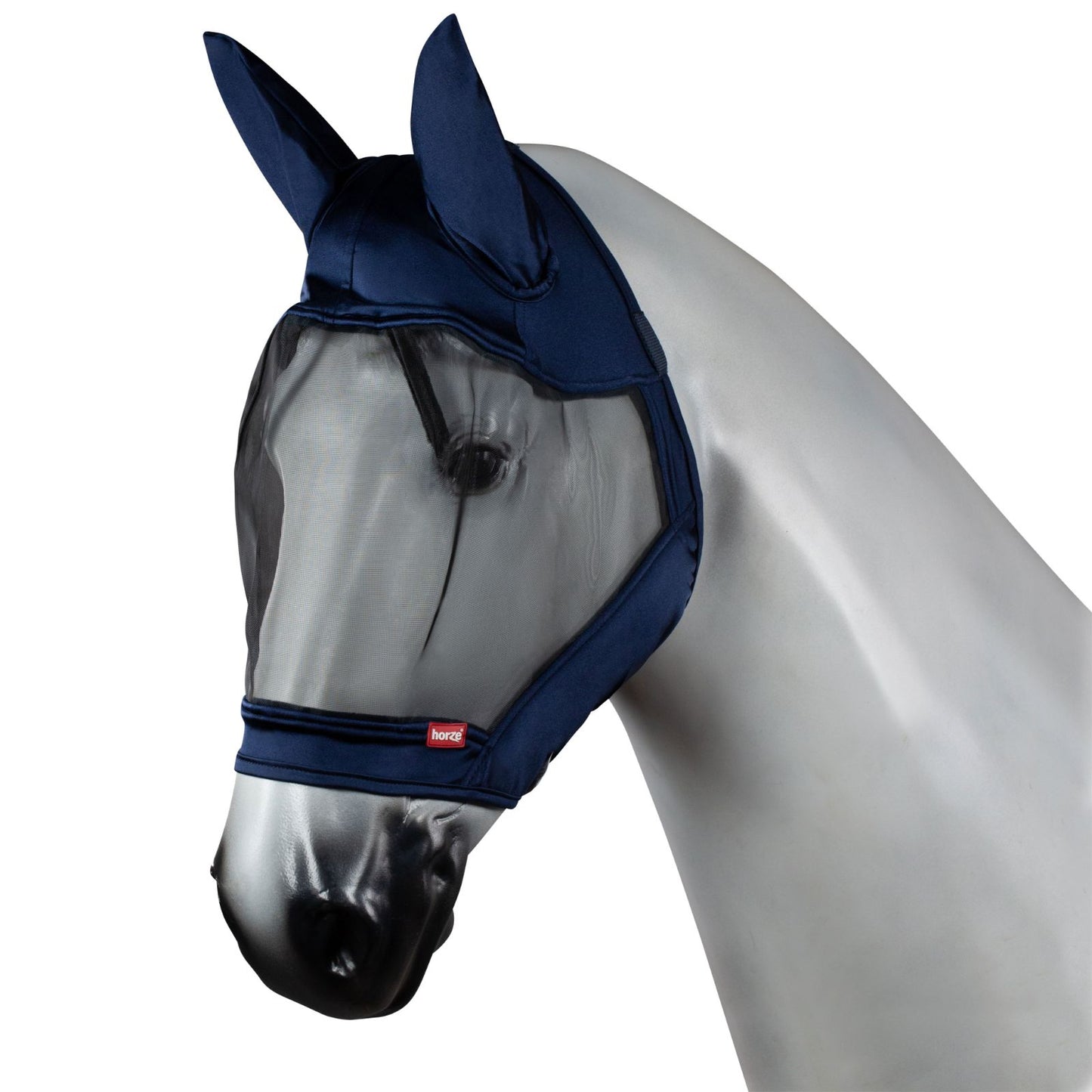 Cayman Fly Mask