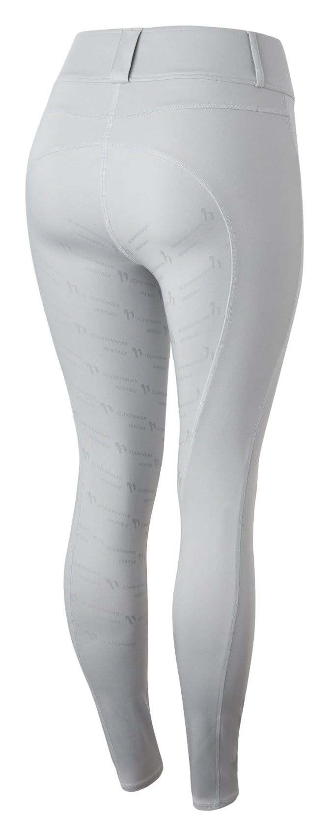 Nora Full Seat Breeches