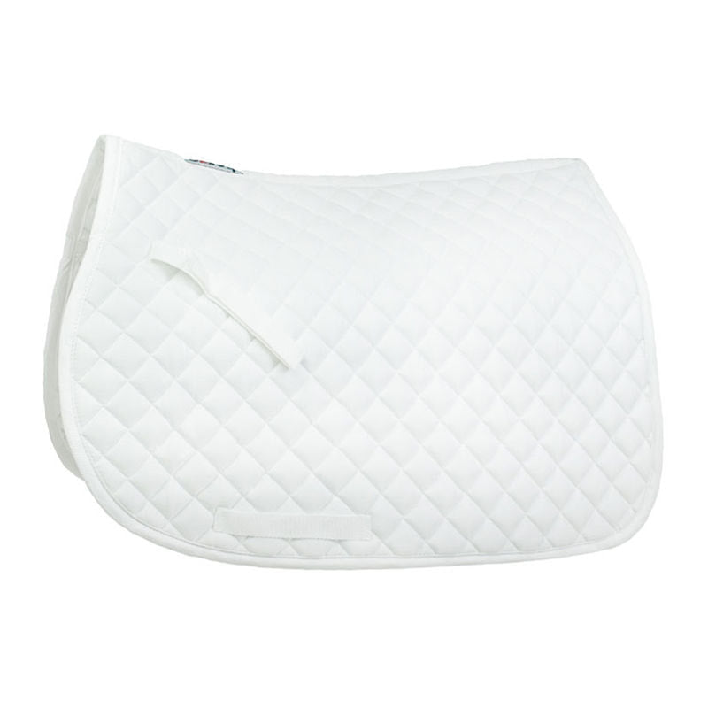 Chooze All Purpose Saddle Pad