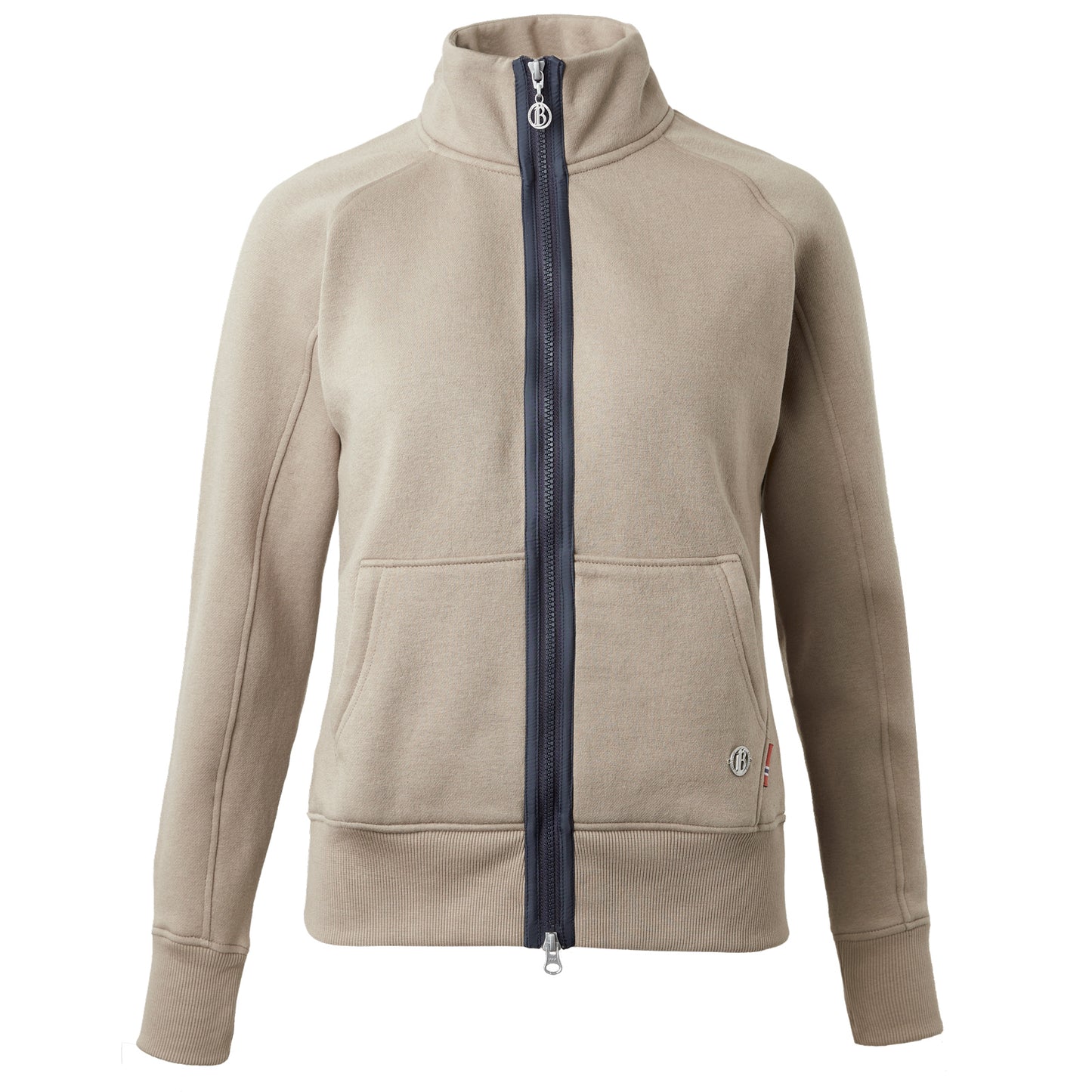 Gianne Sweatshirt