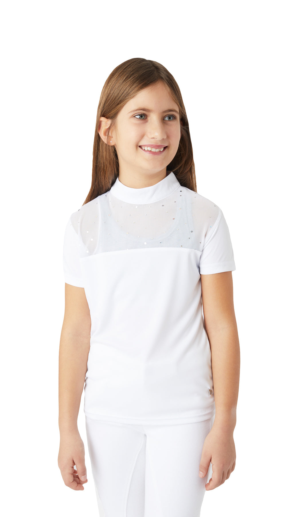 Kaya Kids Show Shirt