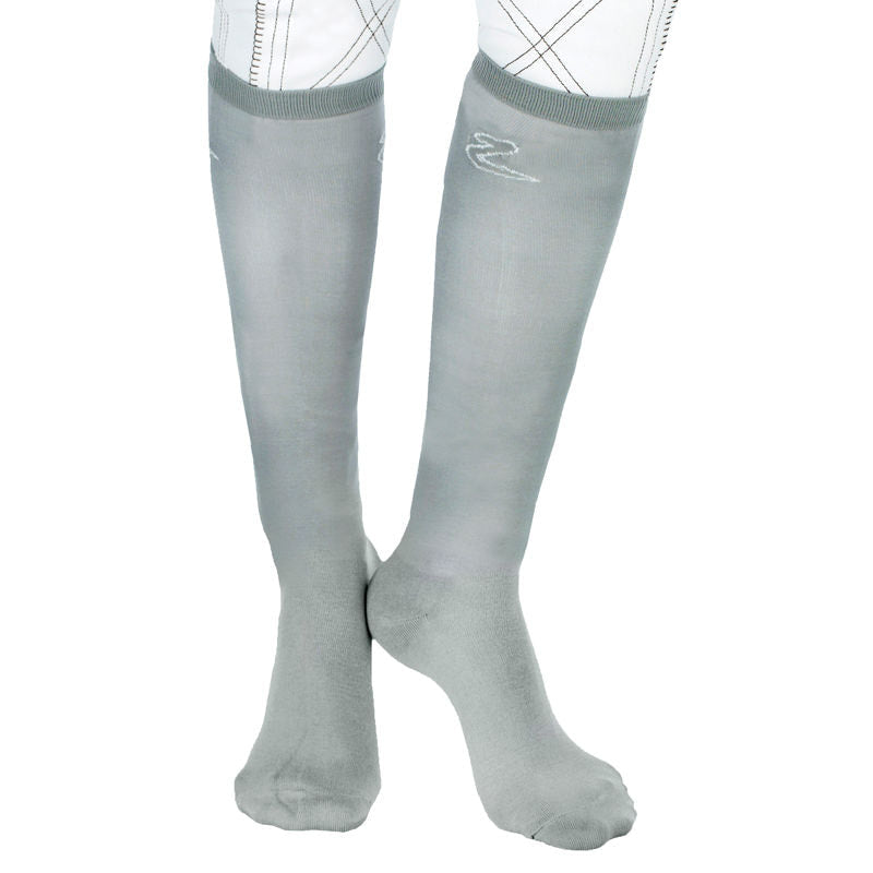 Technical Bamboo Show Socks - 2 pack