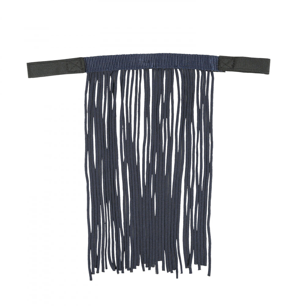 Nylon Fly Veil