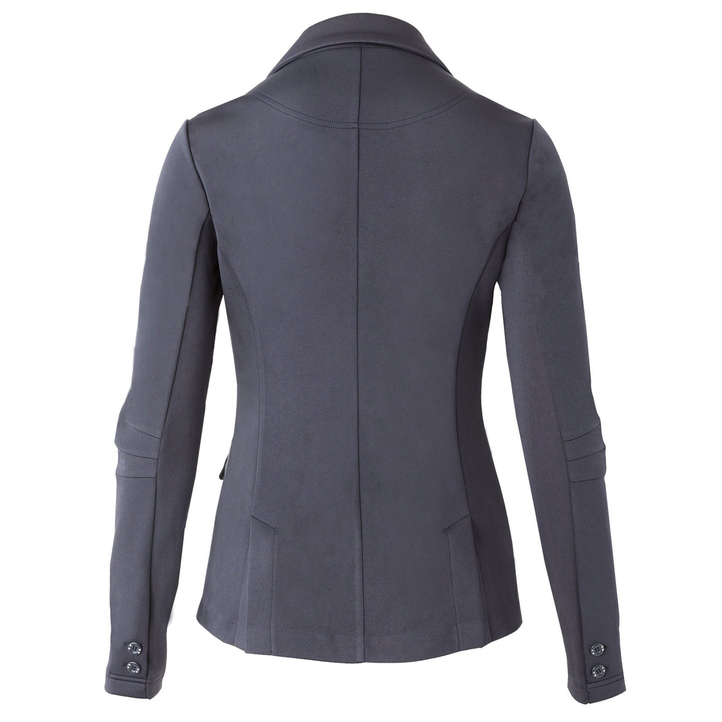 Ada Show Jacket