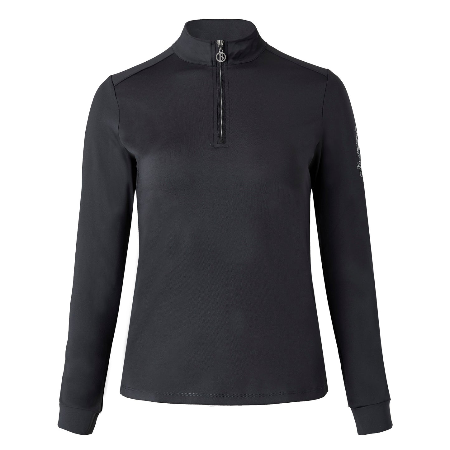 Iris Training and Show Shirt